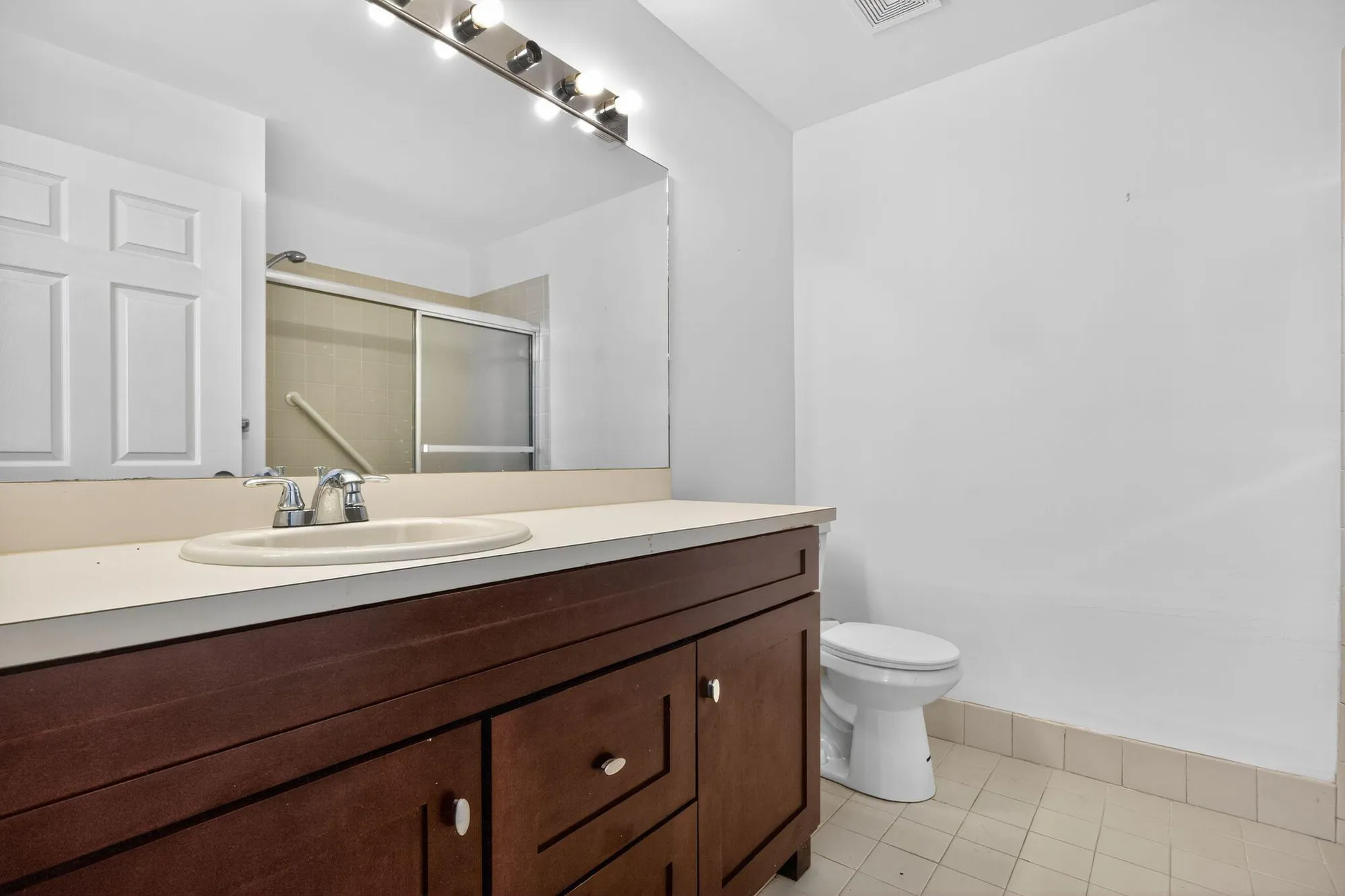 Property Slideshow image 23 of 28 | 6069 heliconia rd, Delray Beach, FL, 33484