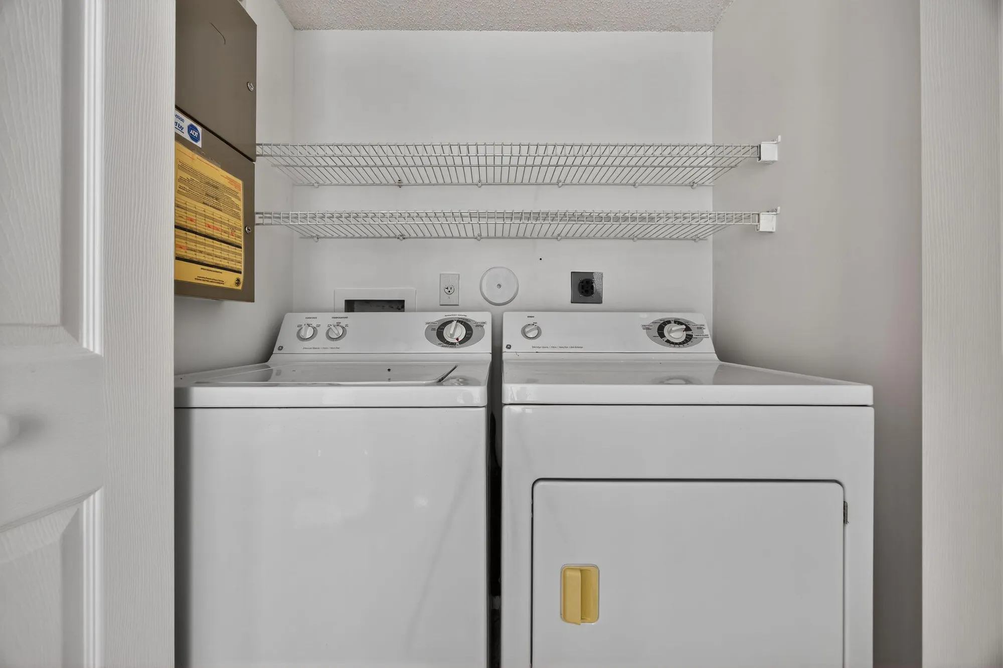 Property Slideshow image 26 of 28 | 6069 heliconia rd, Delray Beach, FL, 33484