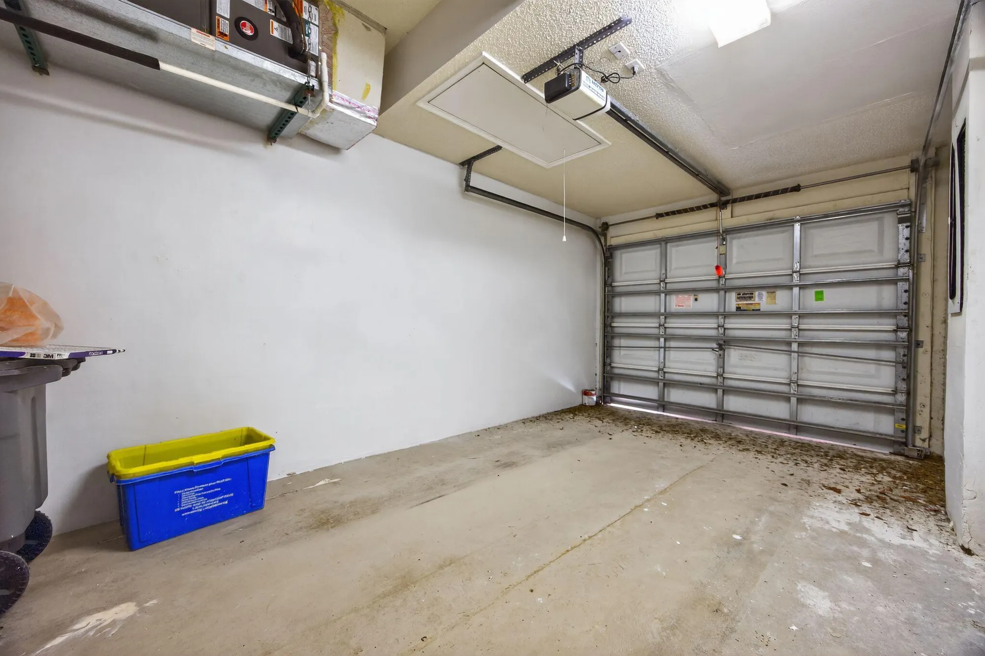 Property Slideshow image 28 of 28 | 6069 heliconia rd, Delray Beach, FL, 33484