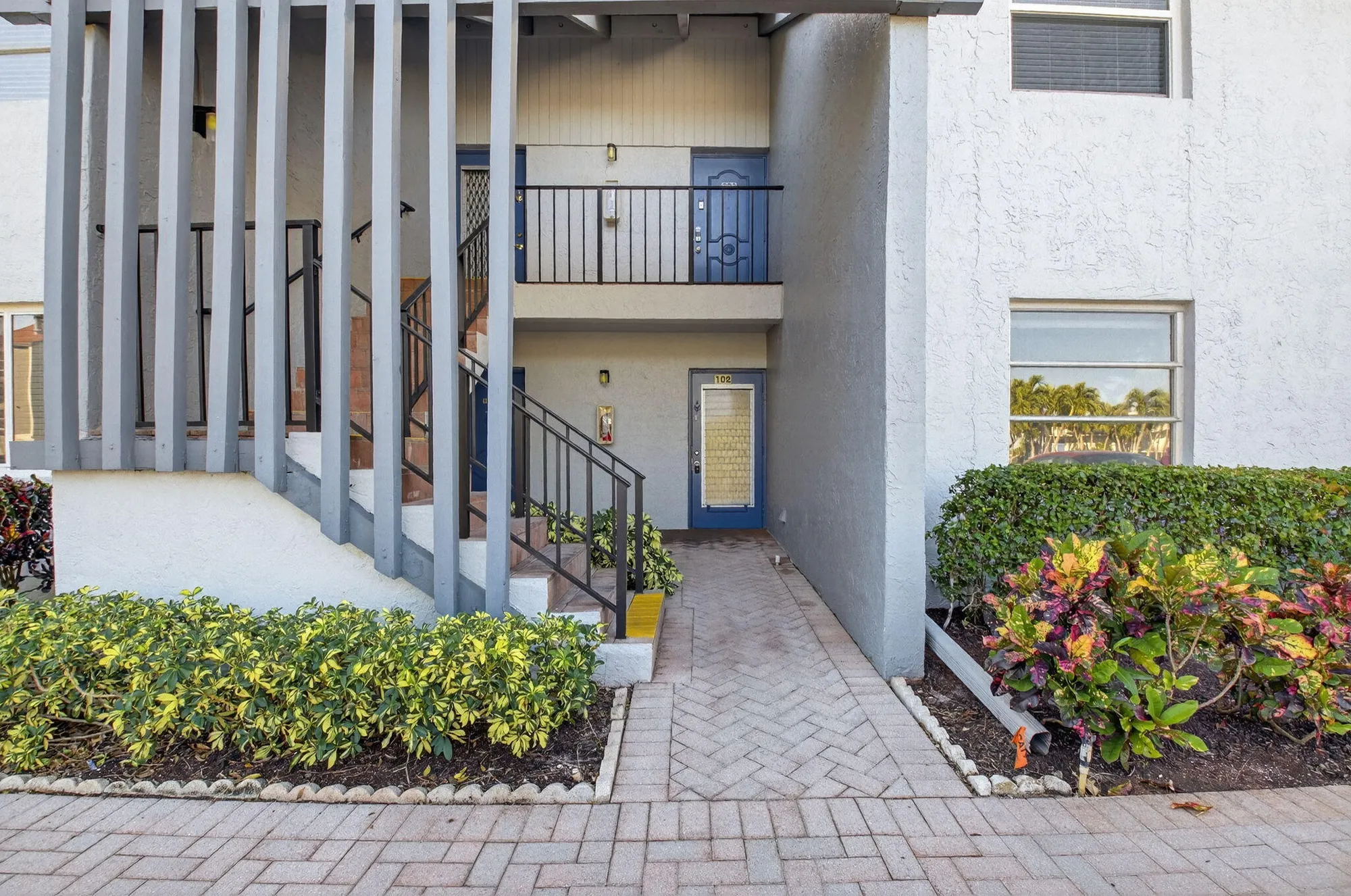 Property Slideshow image 3 of 72 | 14797 cumberland dr 1020, Delray Beach, FL, 33446