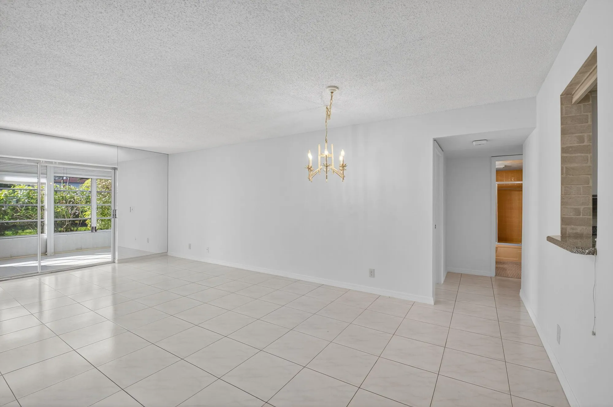 Property Slideshow image 6 of 72 | 14797 cumberland dr 1020, Delray Beach, FL, 33446