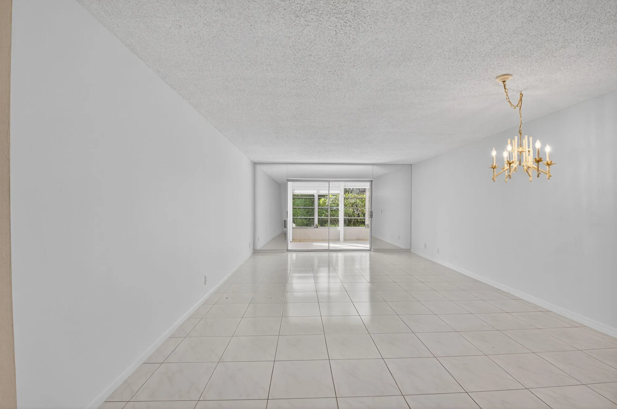 Property Slideshow image 5 of 72 | 14797 cumberland dr 1020, Delray Beach, FL, 33446