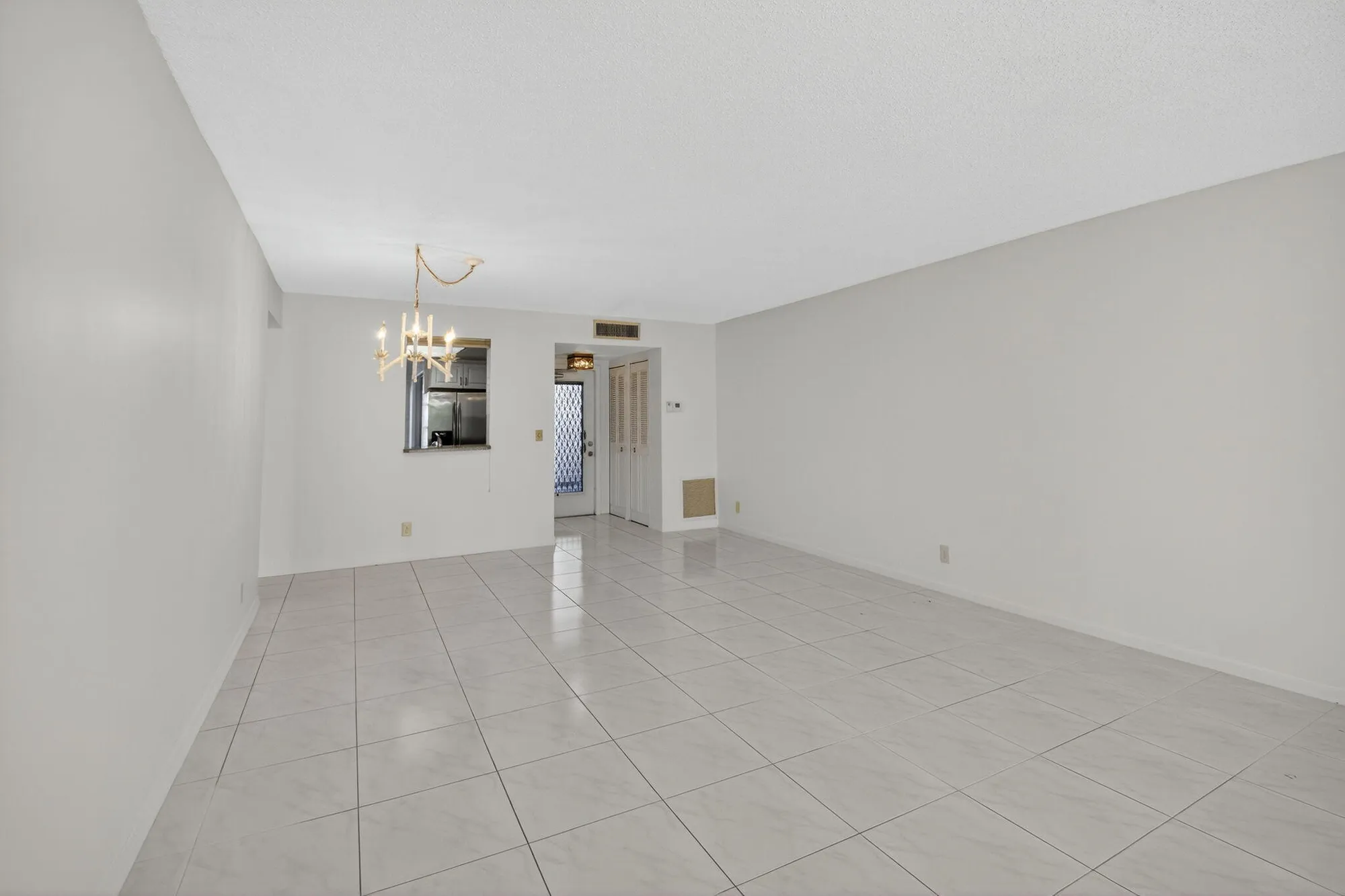 Property Slideshow image 9 of 72 | 14797 cumberland dr 1020, Delray Beach, FL, 33446