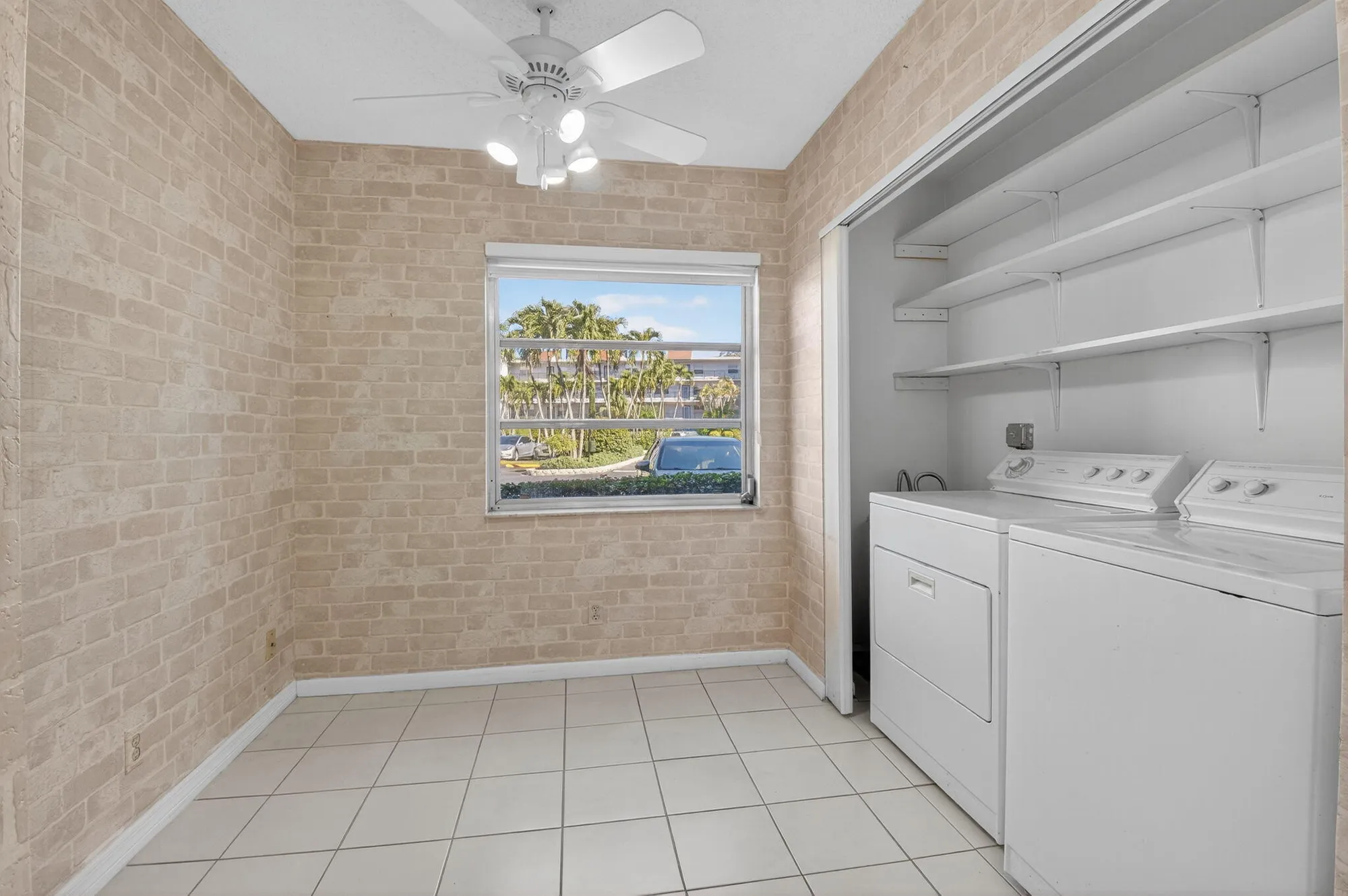 Property Slideshow image 15 of 72 | 14797 cumberland dr 1020, Delray Beach, FL, 33446