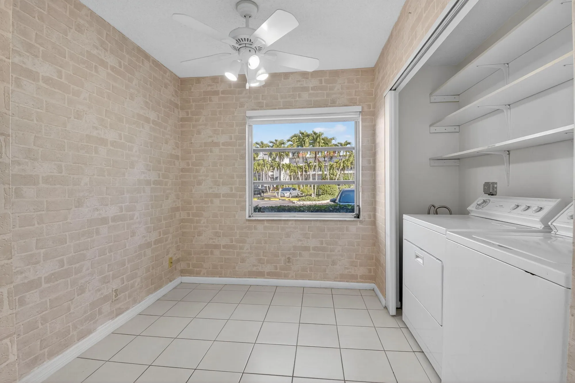 Property Slideshow image 14 of 72 | 14797 cumberland dr 1020, Delray Beach, FL, 33446