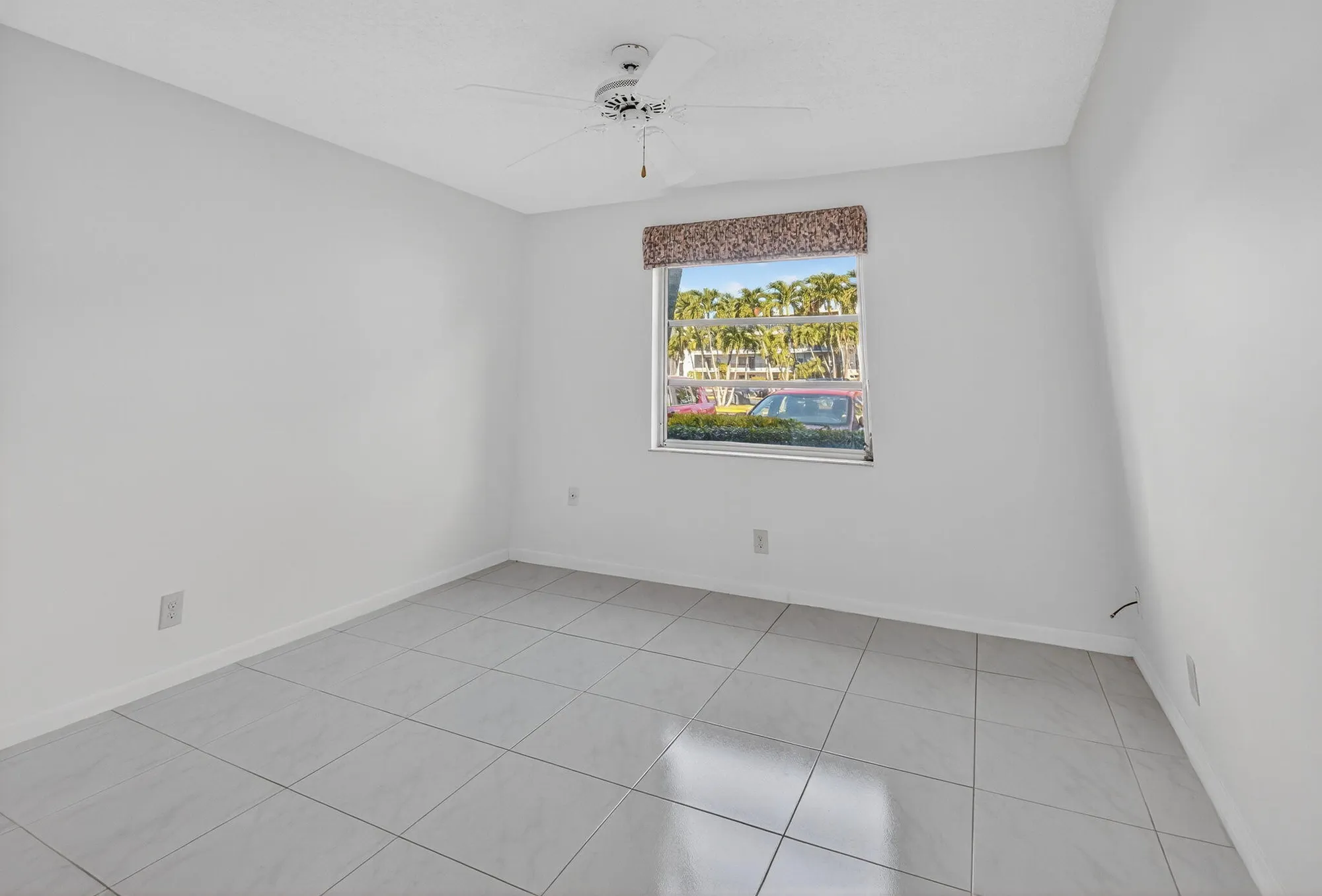 Property Slideshow image 22 of 72 | 14797 cumberland dr 1020, Delray Beach, FL, 33446
