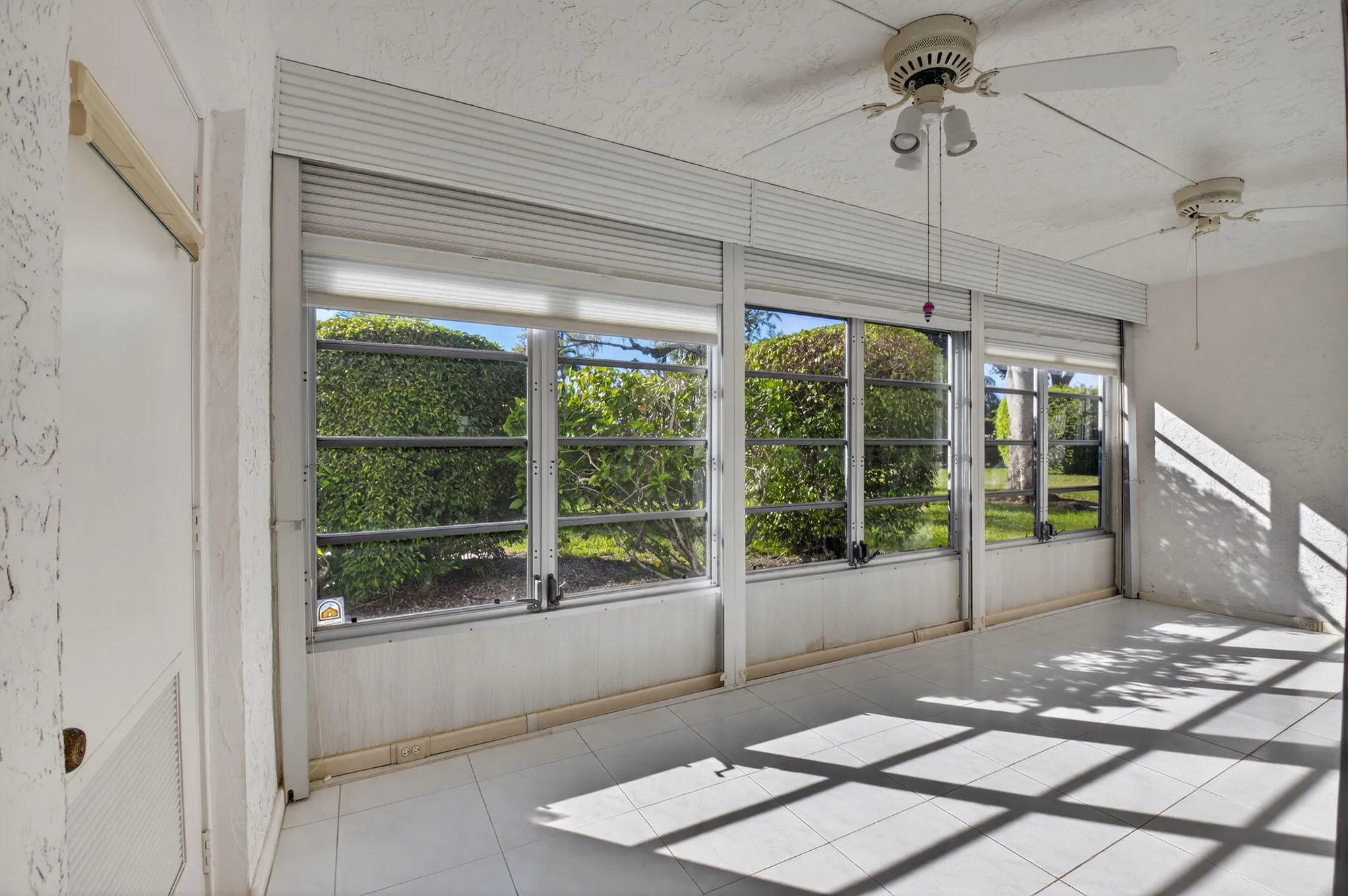 Property Slideshow image 25 of 72 | 14797 cumberland dr 1020, Delray Beach, FL, 33446