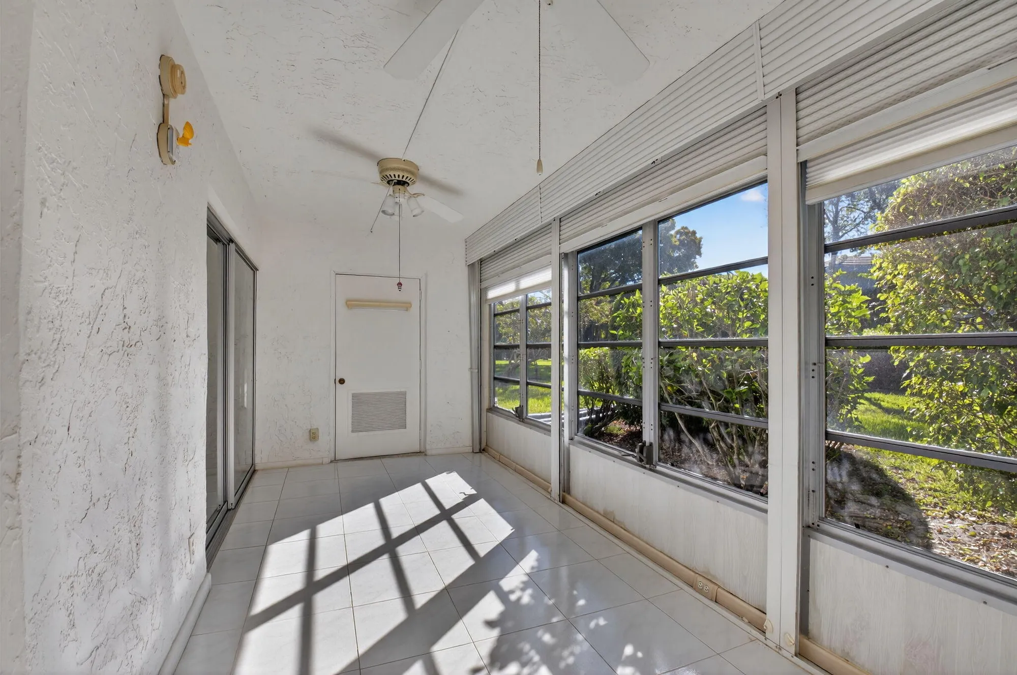 Property Slideshow image 27 of 72 | 14797 cumberland dr 1020, Delray Beach, FL, 33446