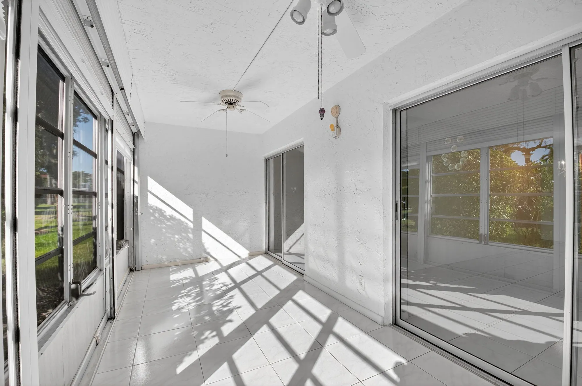 Property Slideshow image 26 of 72 | 14797 cumberland dr 1020, Delray Beach, FL, 33446