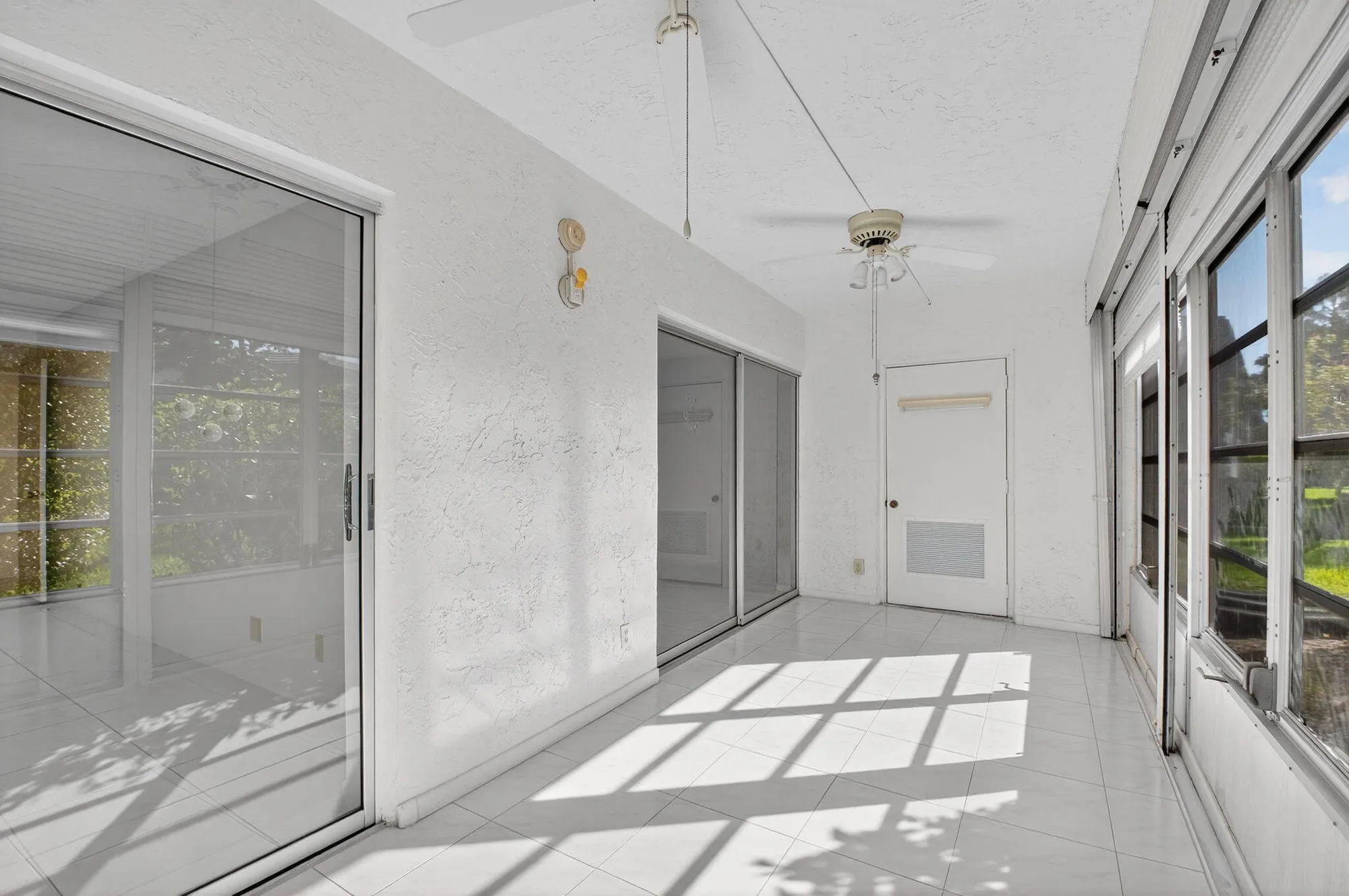 Property Slideshow image 28 of 72 | 14797 cumberland dr 1020, Delray Beach, FL, 33446