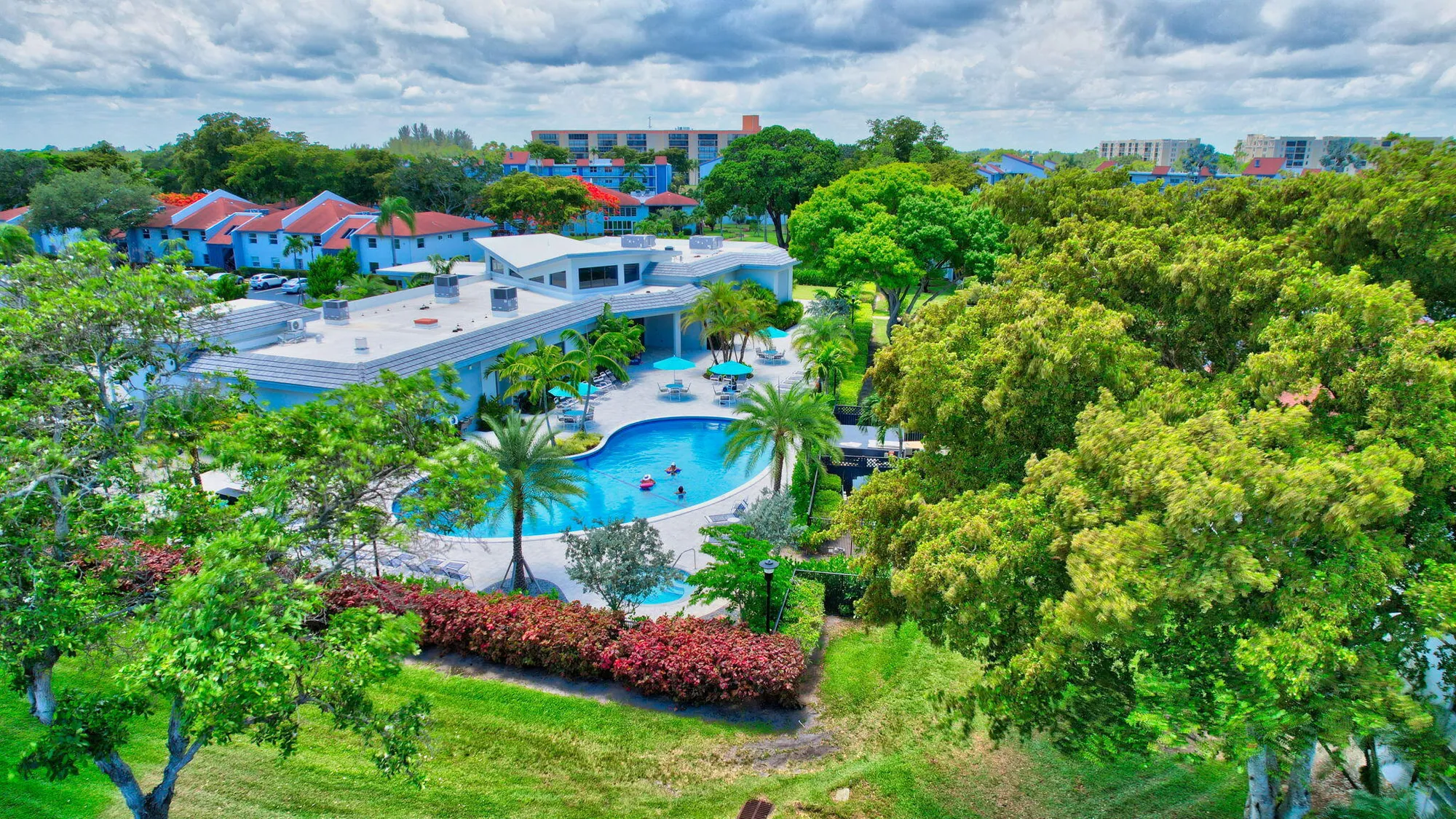 Property Slideshow image 29 of 72 | 14797 cumberland dr 1020, Delray Beach, FL, 33446