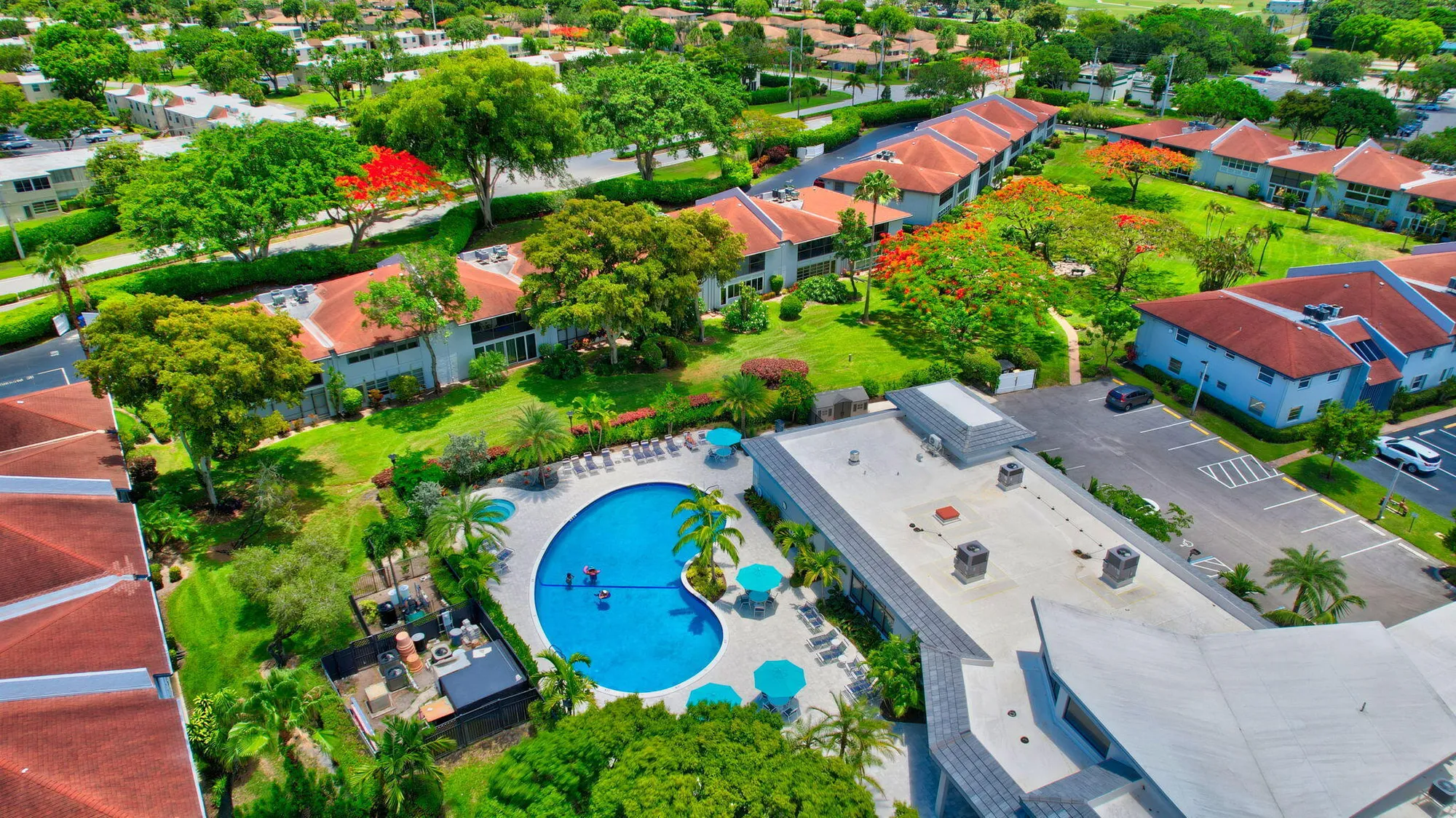 Property Slideshow image 34 of 72 | 14797 cumberland dr 1020, Delray Beach, FL, 33446