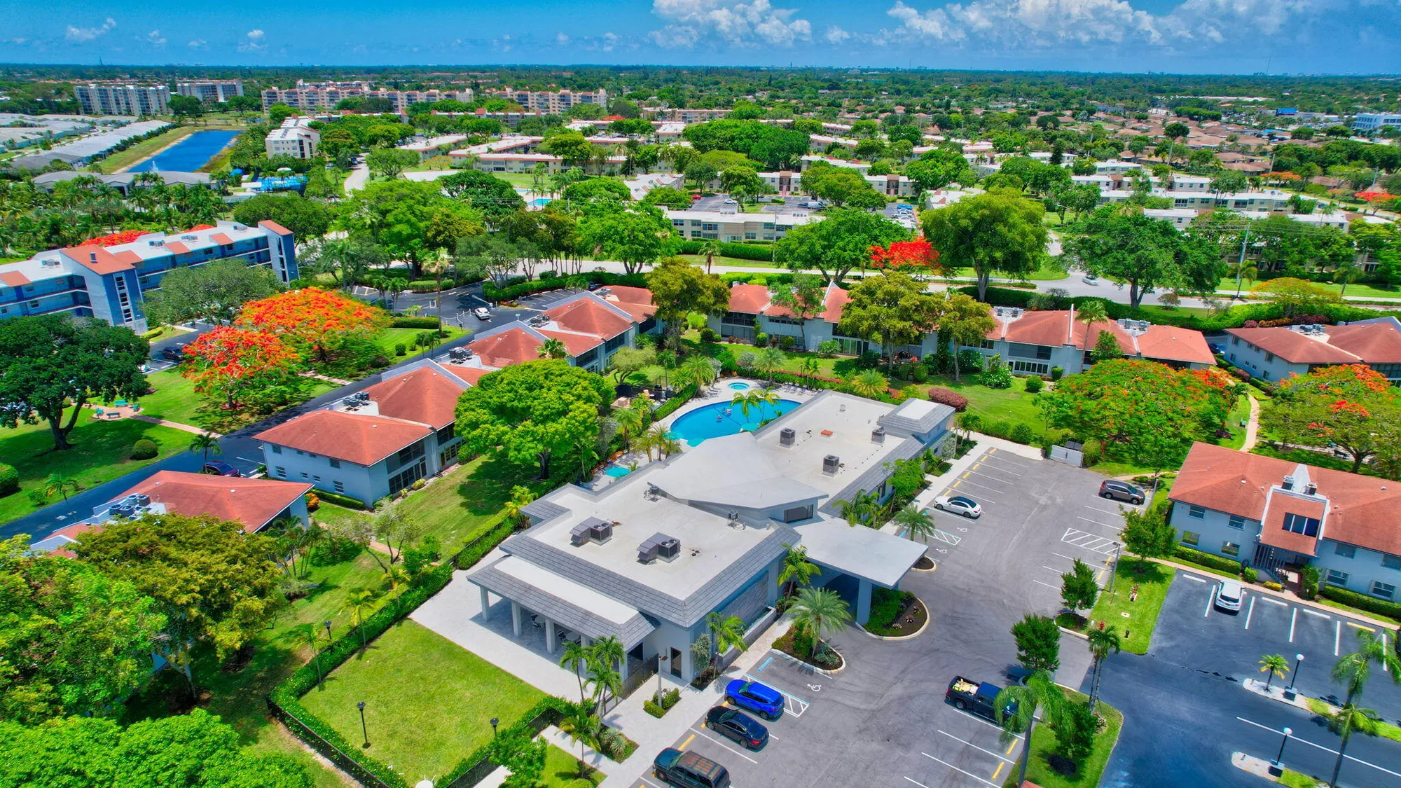 Property Slideshow image 36 of 72 | 14797 cumberland dr 1020, Delray Beach, FL, 33446