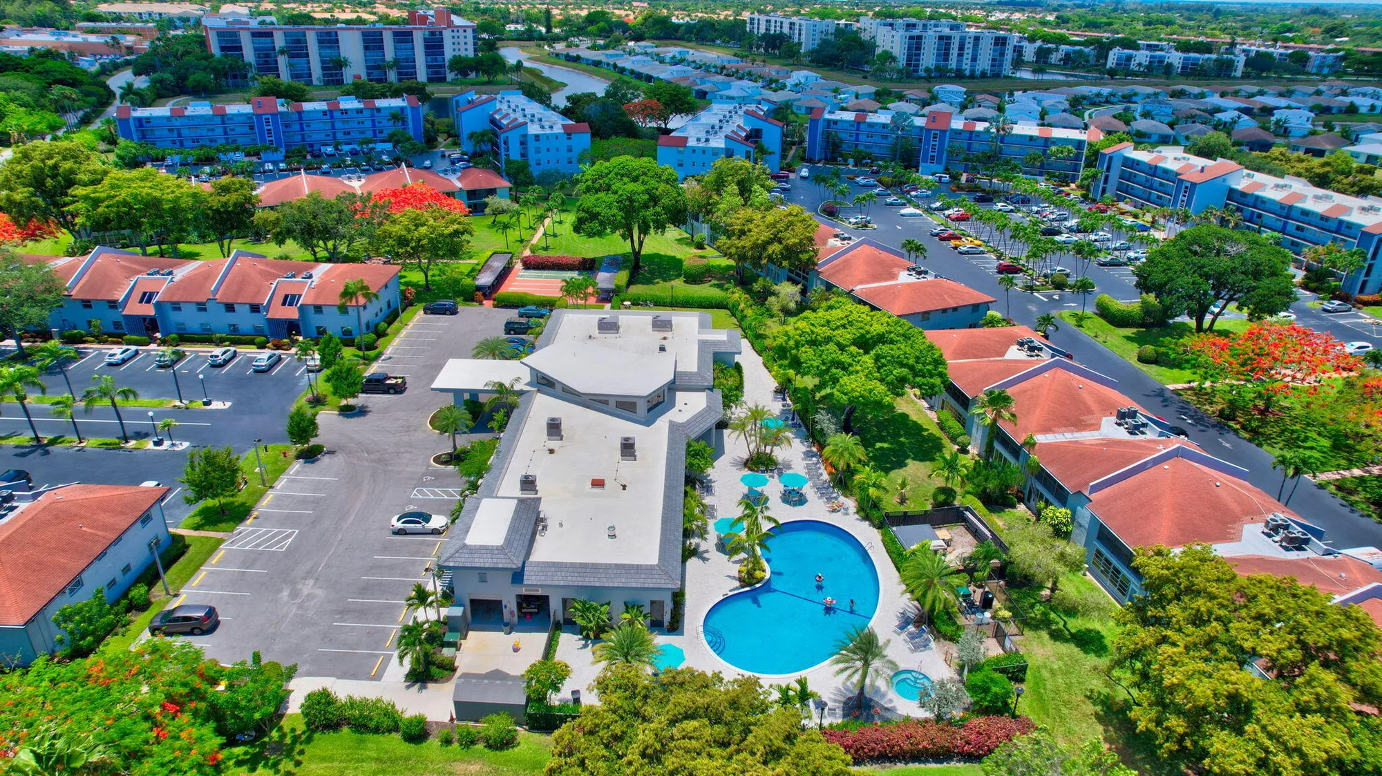 Property Slideshow image 39 of 72 | 14797 cumberland dr 1020, Delray Beach, FL, 33446