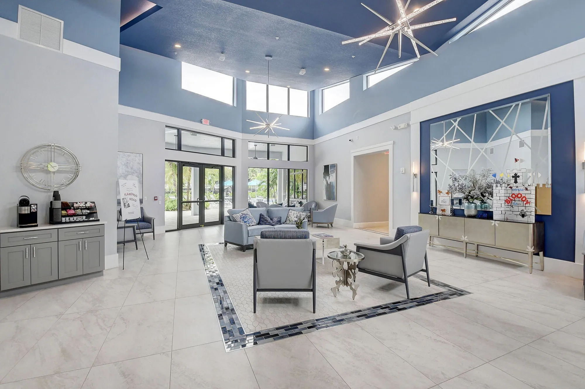 Property Slideshow image 41 of 72 | 14797 cumberland dr 1020, Delray Beach, FL, 33446