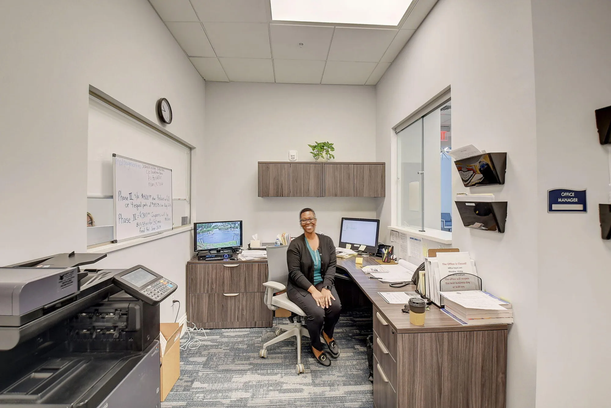 Property Slideshow image 46 of 72 | 14797 cumberland dr 1020, Delray Beach, FL, 33446