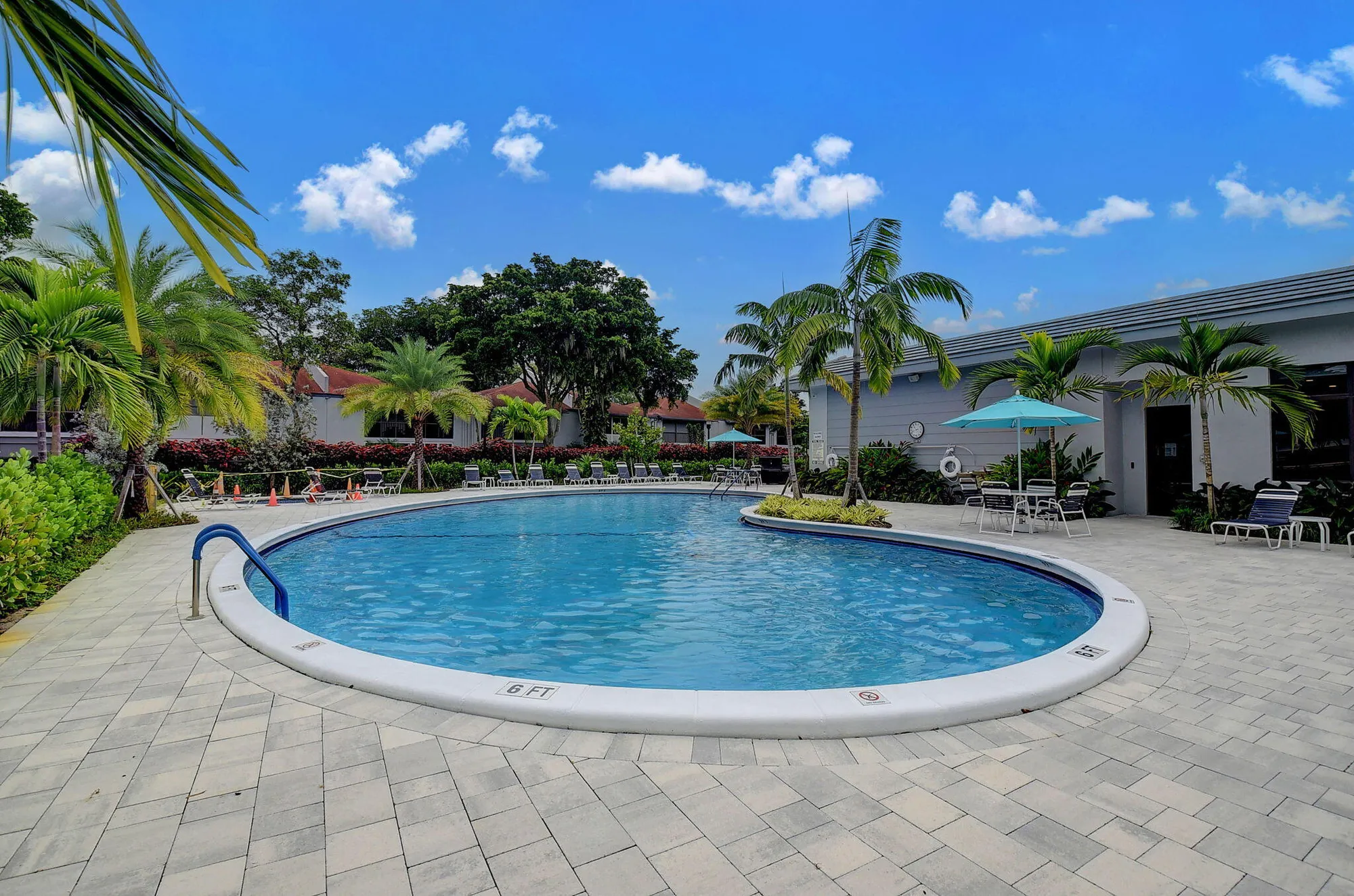 Property Slideshow image 48 of 72 | 14797 cumberland dr 1020, Delray Beach, FL, 33446