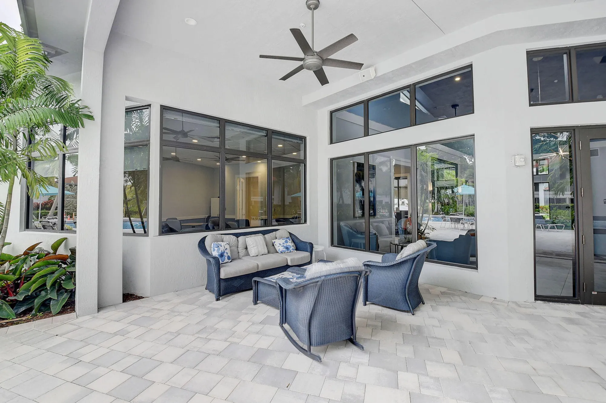 Property Slideshow image 49 of 72 | 14797 cumberland dr 1020, Delray Beach, FL, 33446