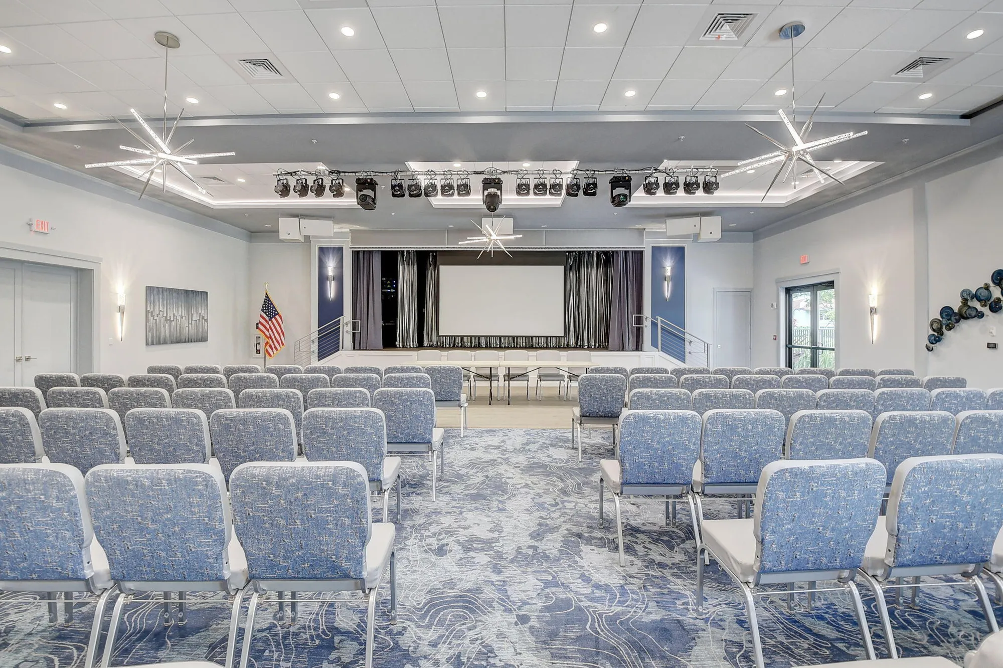 Property Slideshow image 51 of 72 | 14797 cumberland dr 1020, Delray Beach, FL, 33446