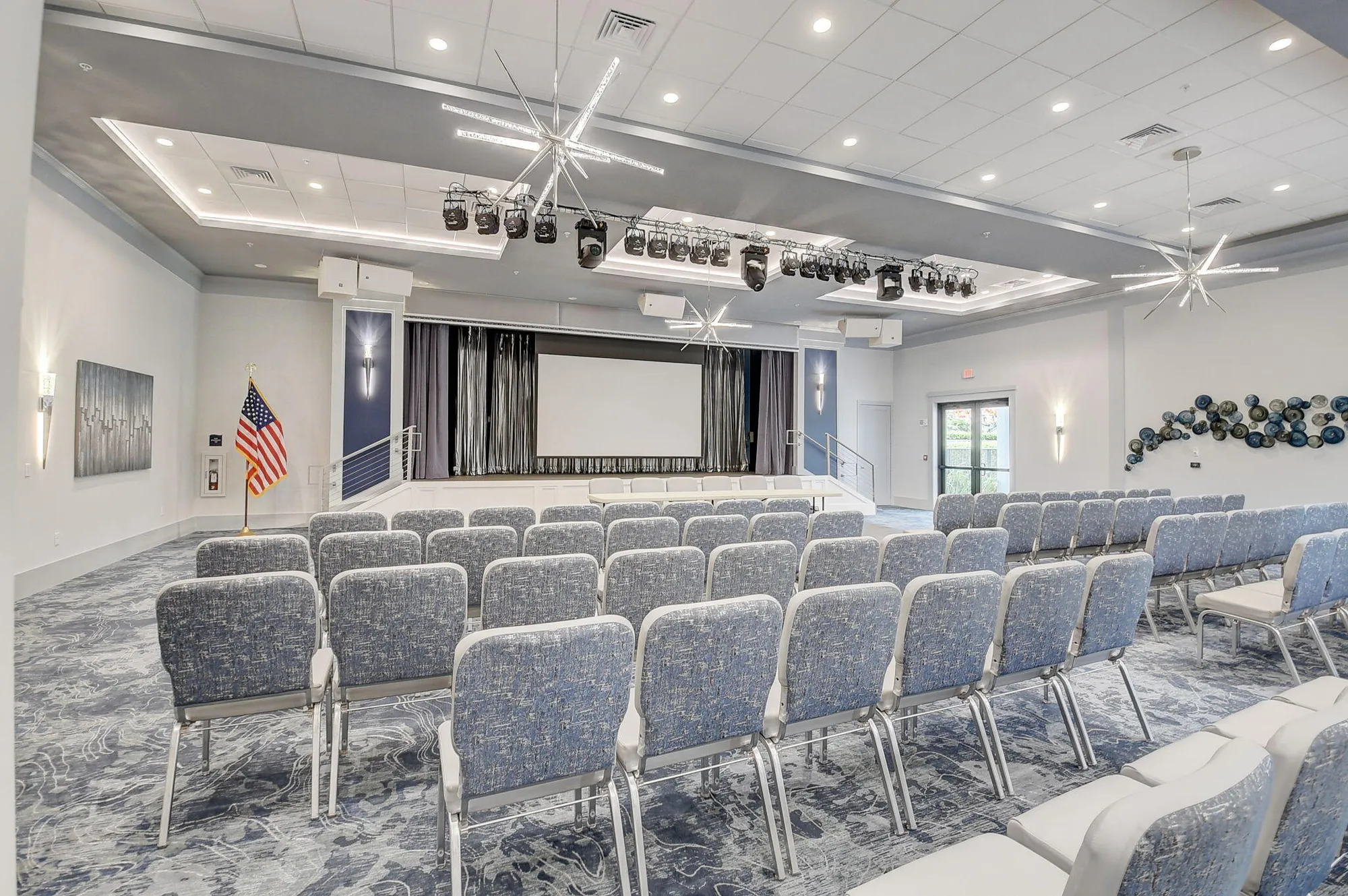 Property Slideshow image 52 of 72 | 14797 cumberland dr 1020, Delray Beach, FL, 33446