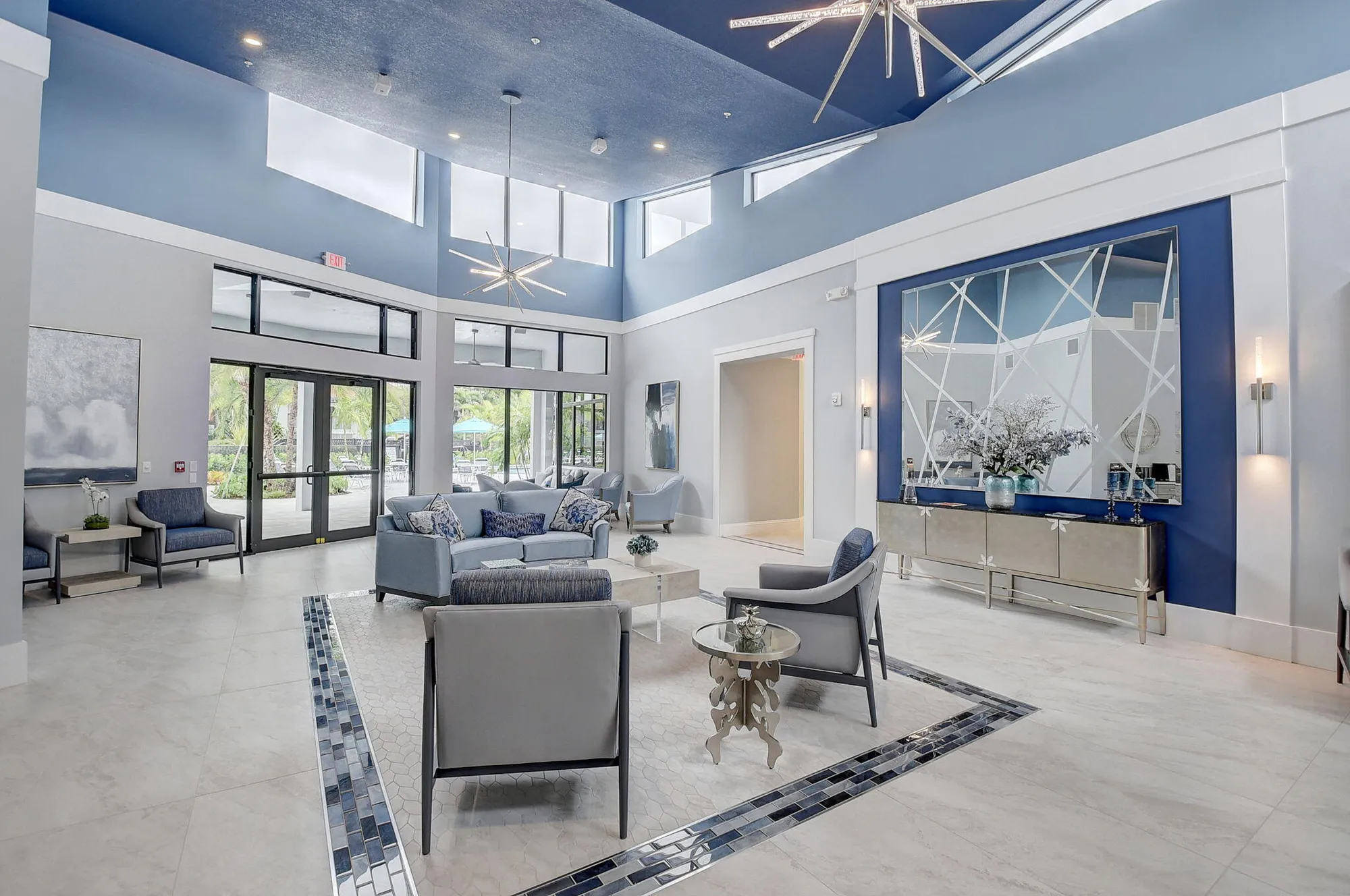 Property Slideshow image 56 of 72 | 14797 cumberland dr 1020, Delray Beach, FL, 33446