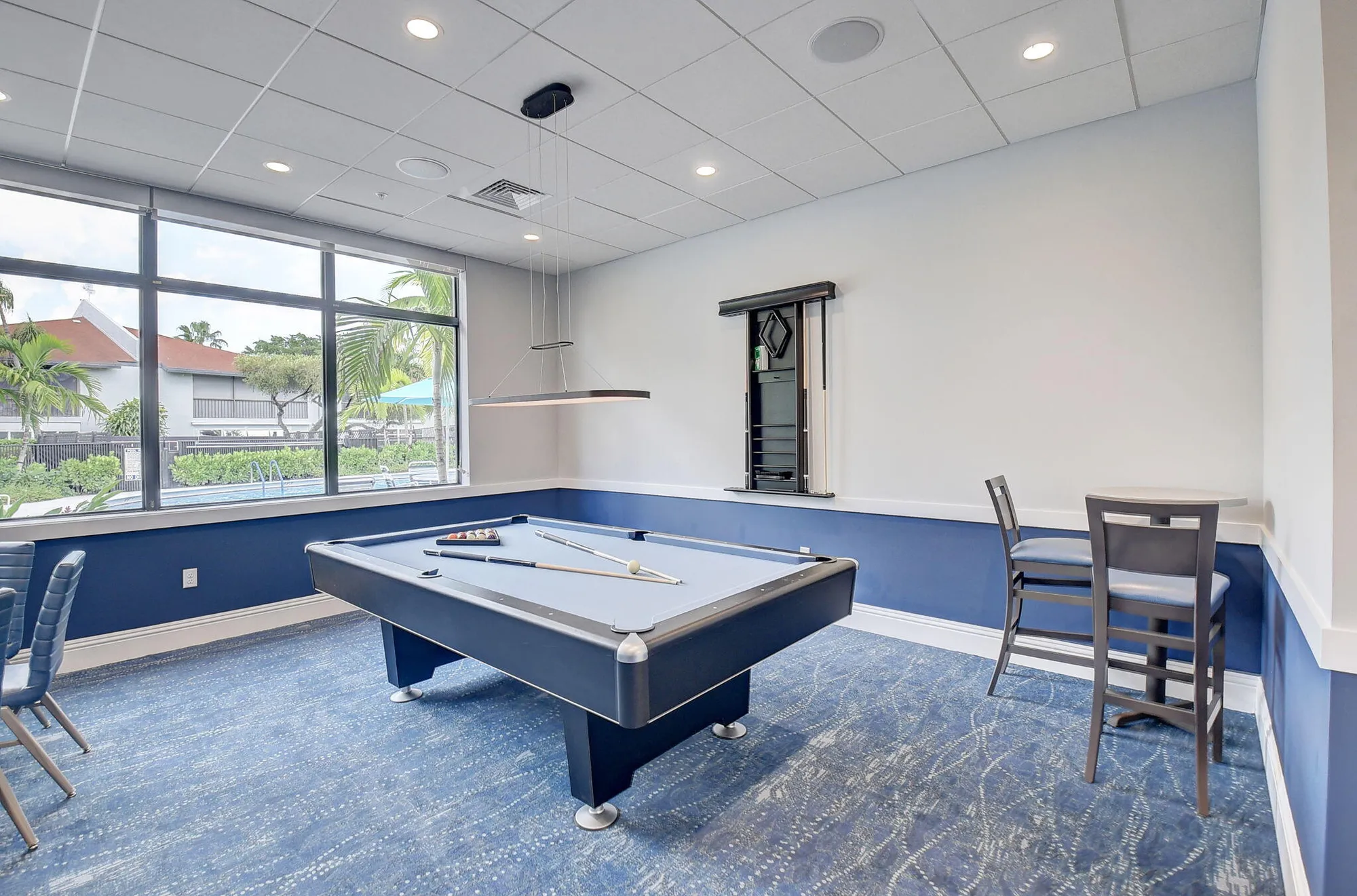 Property Slideshow image 57 of 72 | 14797 cumberland dr 1020, Delray Beach, FL, 33446