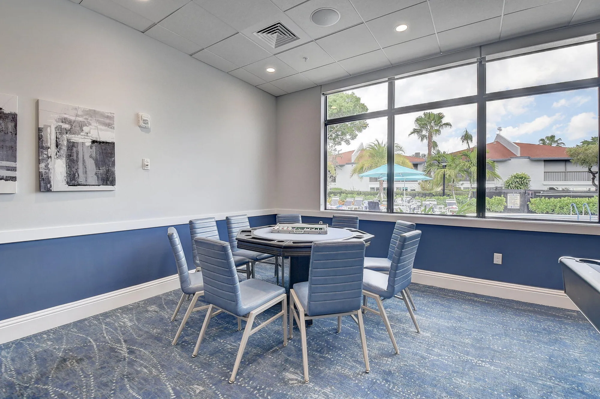 Property Slideshow image 60 of 72 | 14797 cumberland dr 1020, Delray Beach, FL, 33446