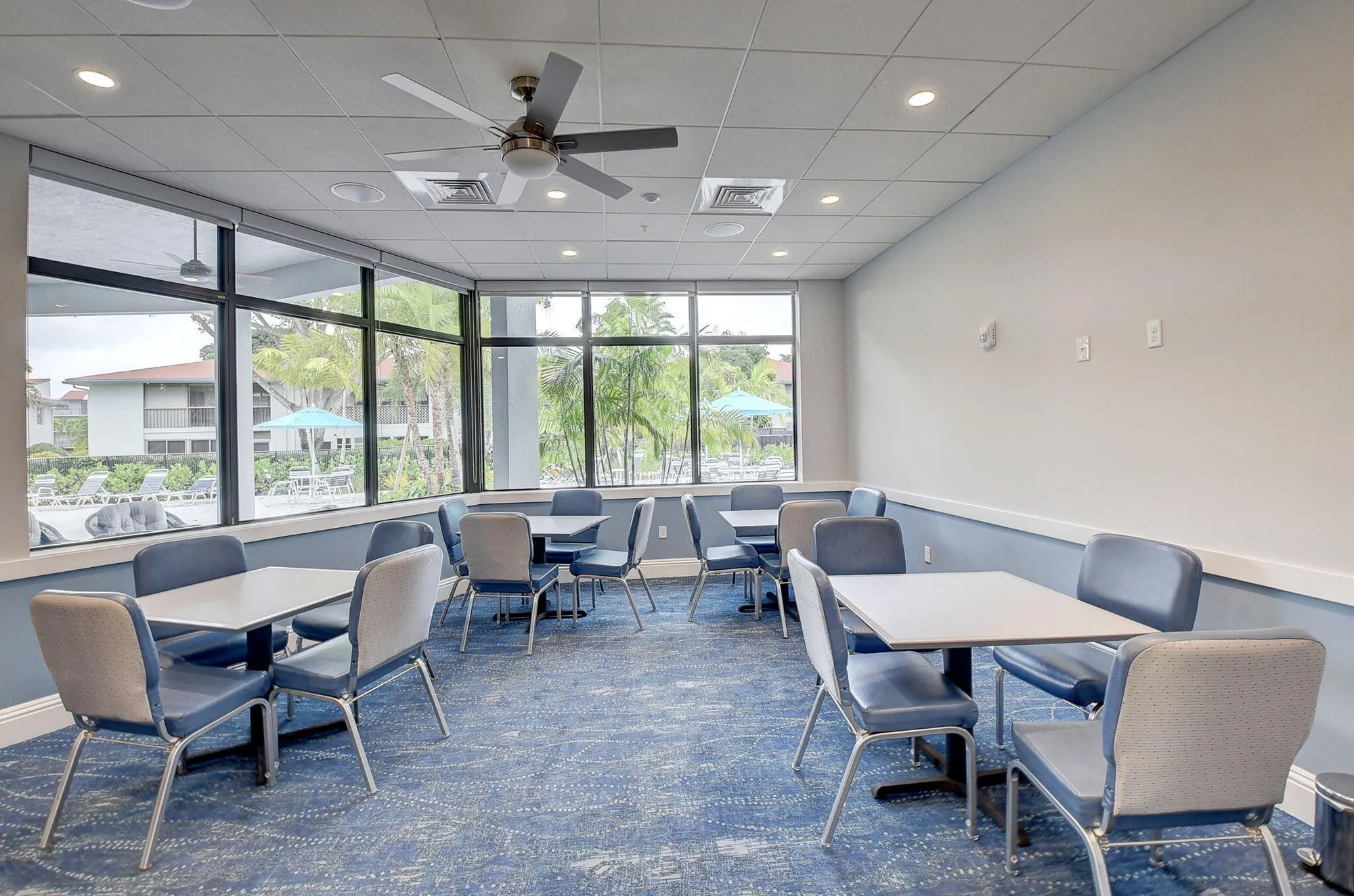 Property Slideshow image 64 of 72 | 14797 cumberland dr 1020, Delray Beach, FL, 33446