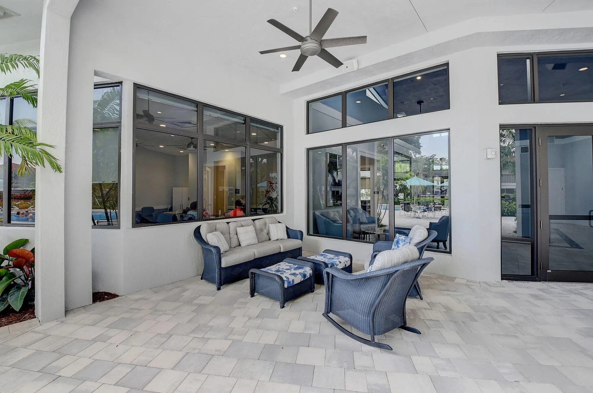 Property Slideshow image 69 of 72 | 14797 cumberland dr 1020, Delray Beach, FL, 33446