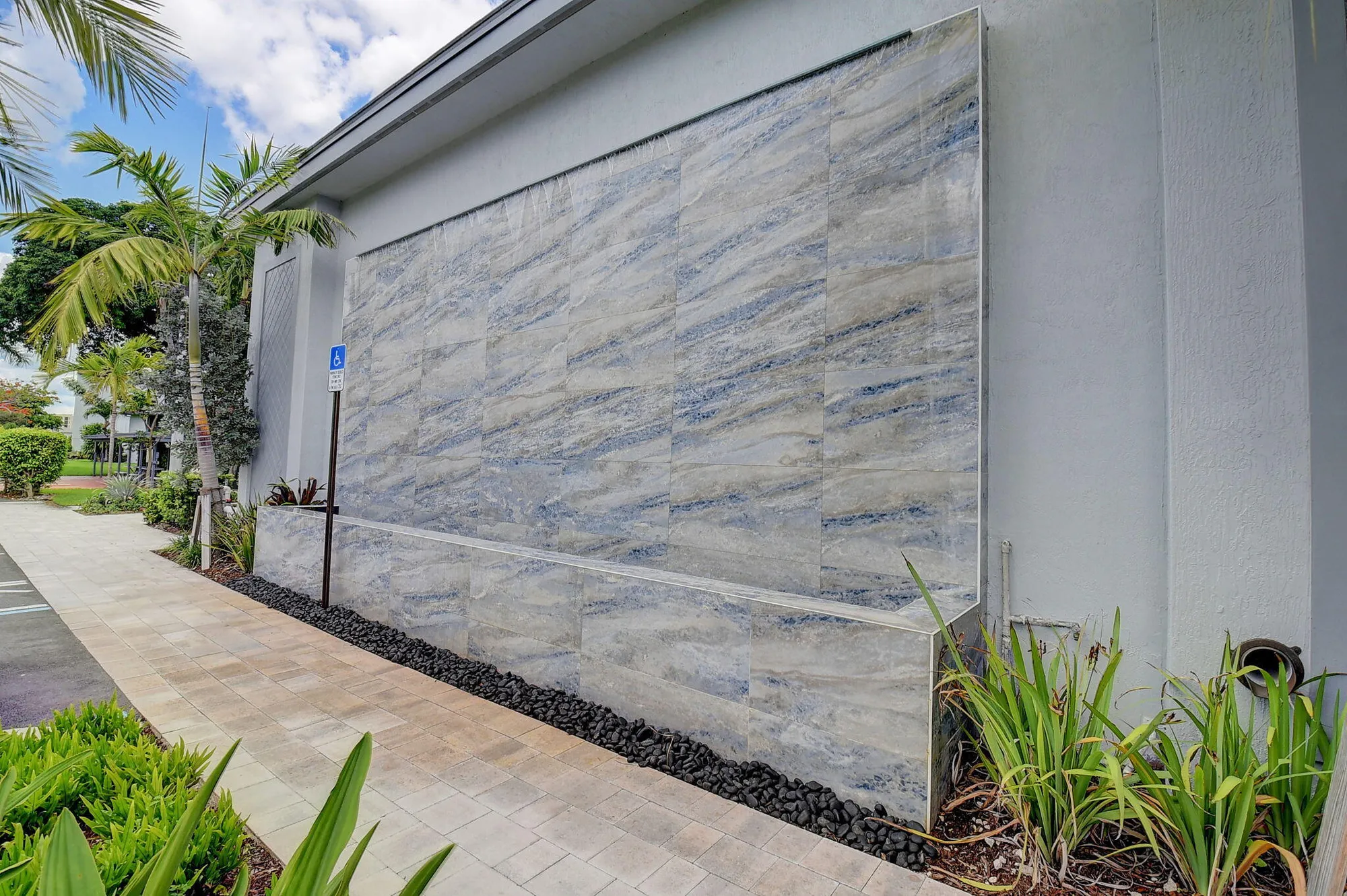 Property Slideshow image 71 of 72 | 14797 cumberland dr 1020, Delray Beach, FL, 33446