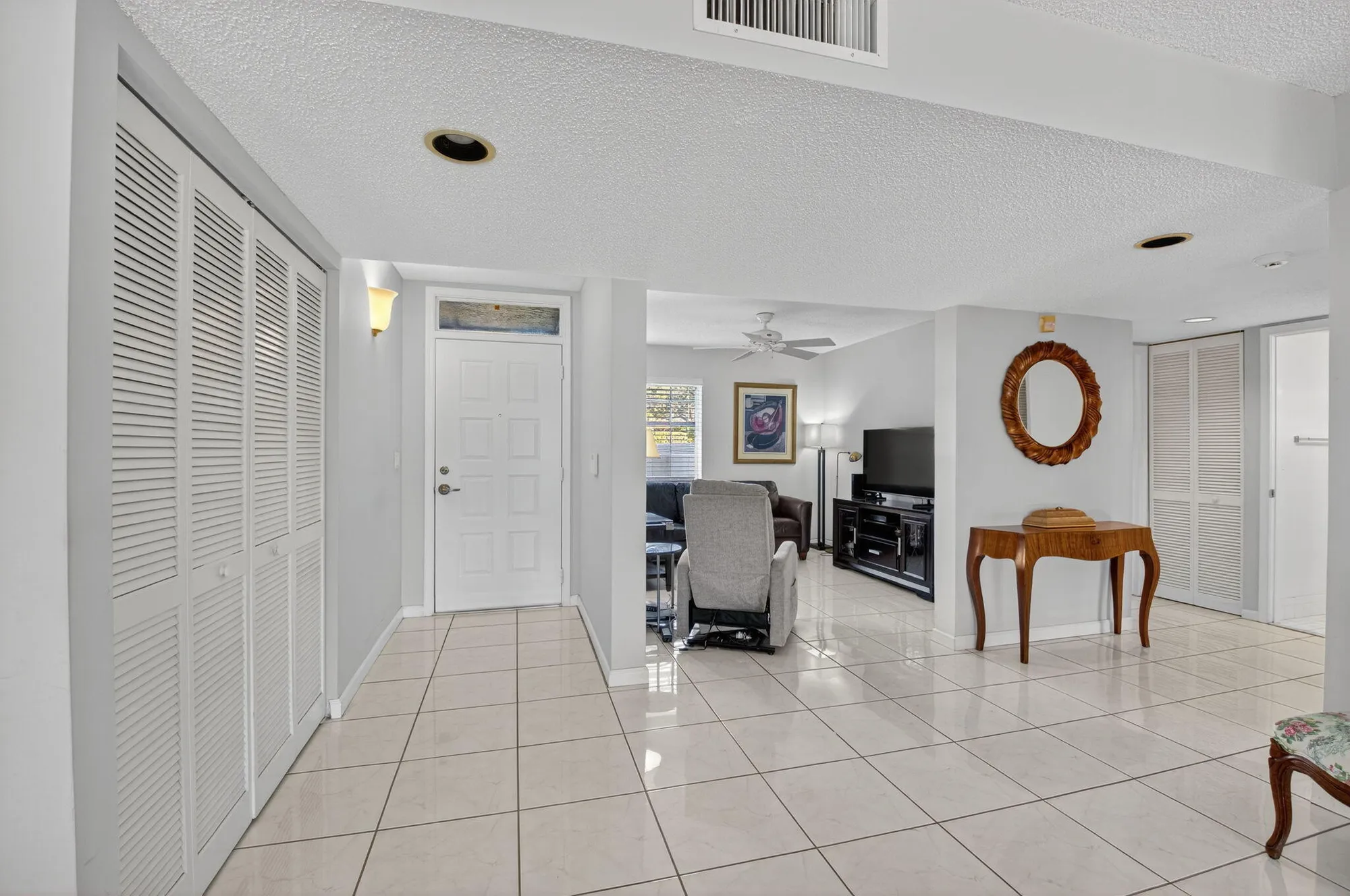 Property Slideshow image 5 of 77 | 7342 lake meadow way apt 102, Boynton Beach, FL, 33437