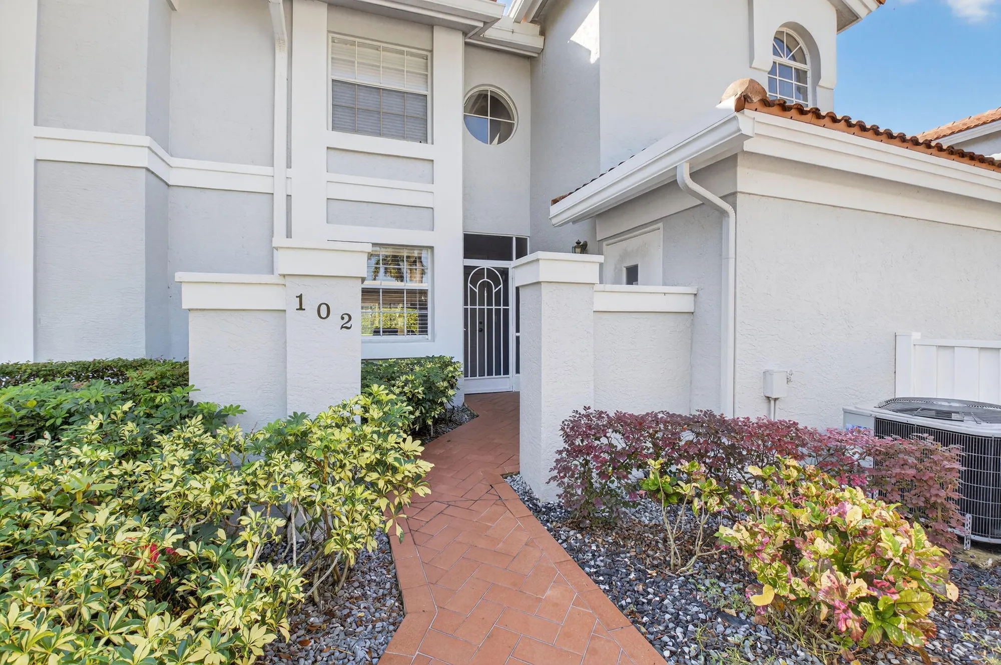 Property Slideshow image 4 of 77 | 7342 lake meadow way apt 102, Boynton Beach, FL, 33437