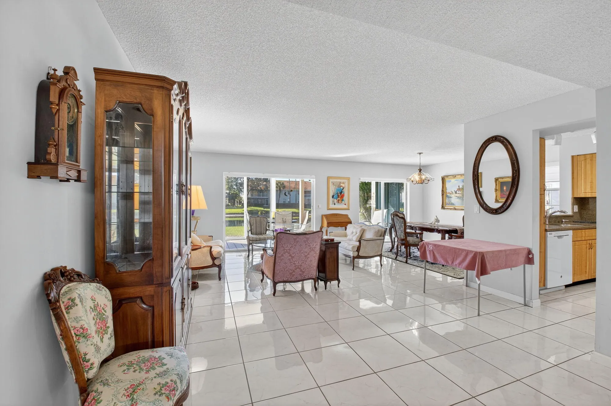 Property Slideshow image 7 of 77 | 7342 lake meadow way apt 102, Boynton Beach, FL, 33437
