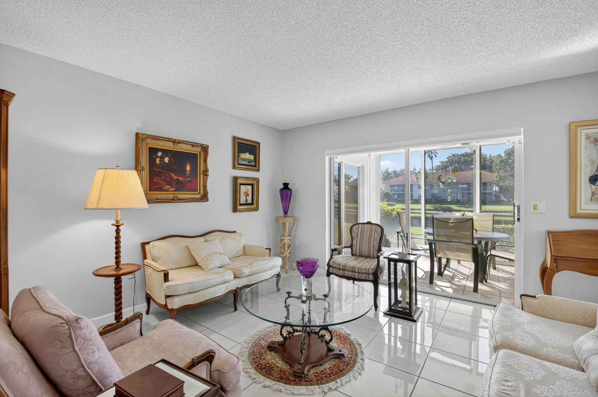 Property Slideshow image 9 of 77 | 7342 lake meadow way apt 102, Boynton Beach, FL, 33437