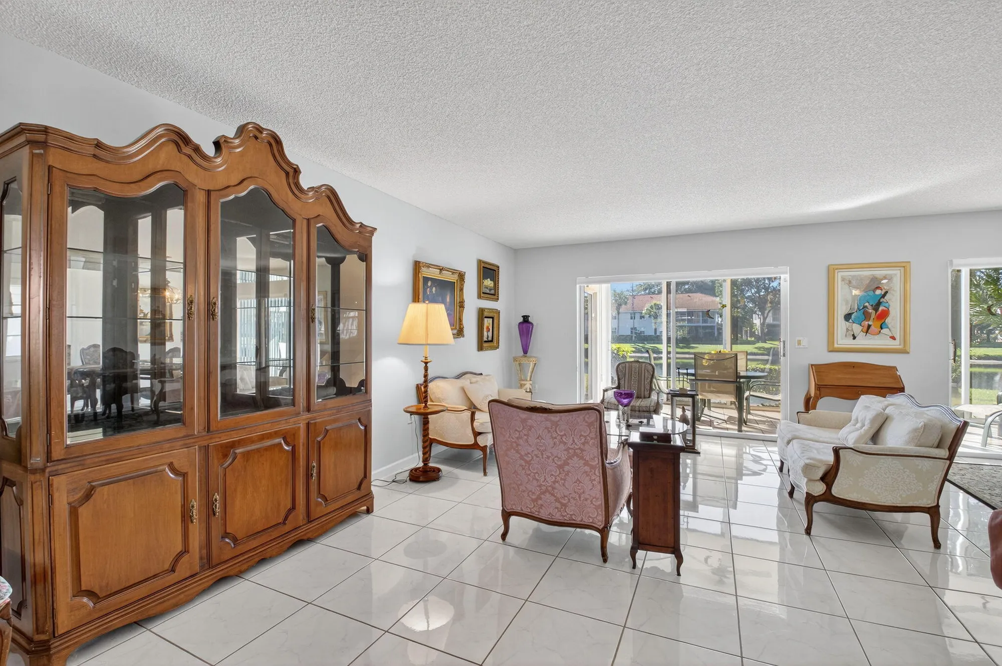 Property Slideshow image 8 of 77 | 7342 lake meadow way apt 102, Boynton Beach, FL, 33437