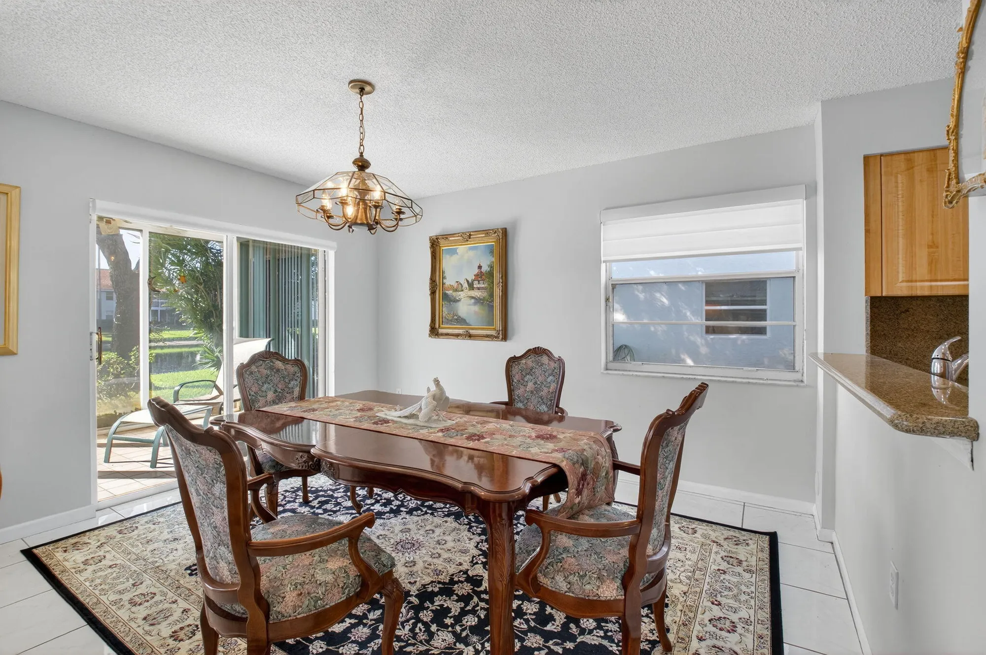 Property Slideshow image 10 of 77 | 7342 lake meadow way apt 102, Boynton Beach, FL, 33437