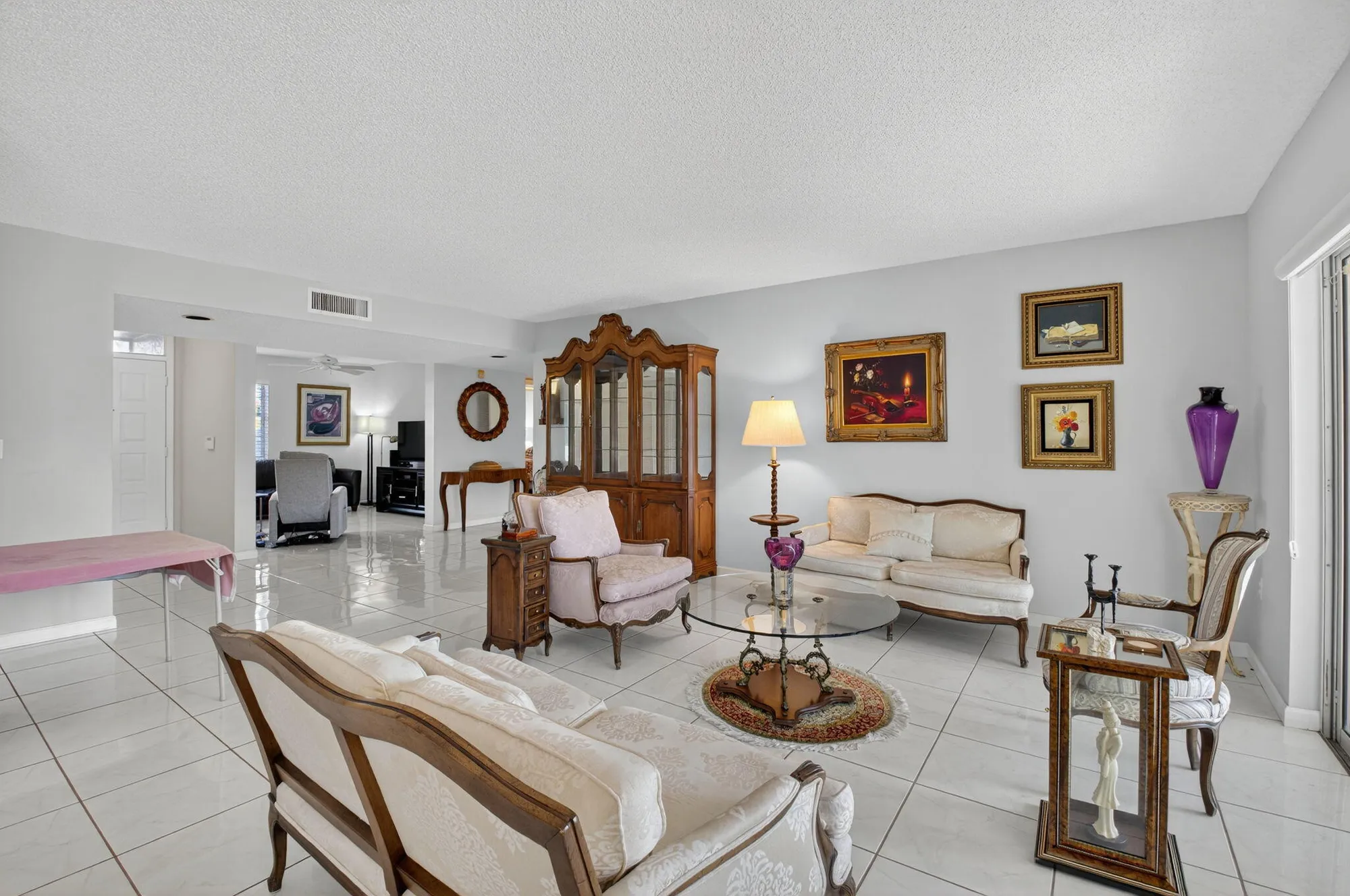 Property Slideshow image 11 of 77 | 7342 lake meadow way apt 102, Boynton Beach, FL, 33437