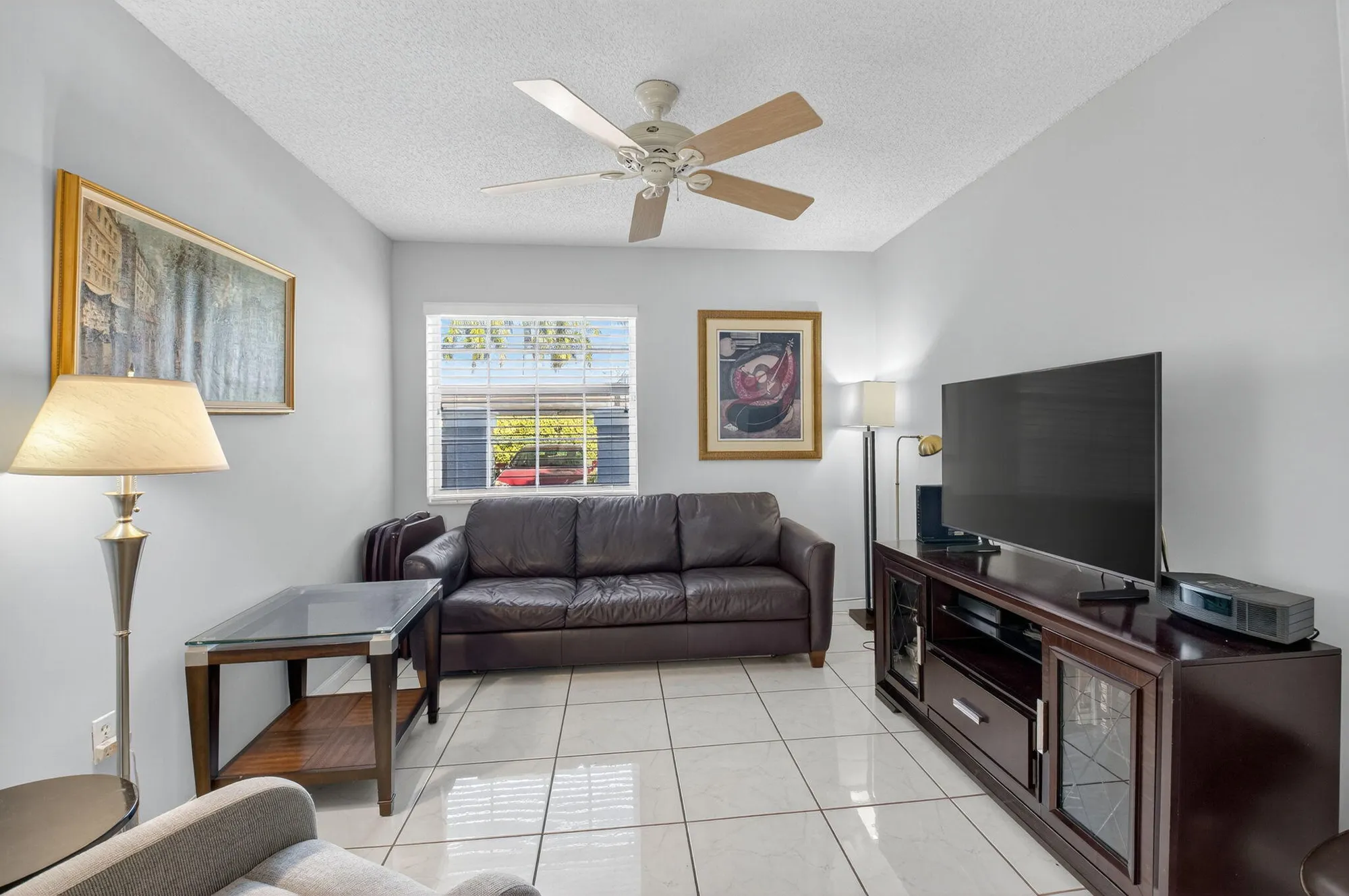 Property Slideshow image 13 of 77 | 7342 lake meadow way apt 102, Boynton Beach, FL, 33437