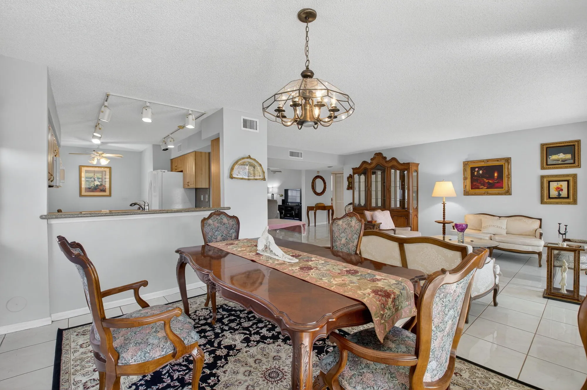Property Slideshow image 12 of 77 | 7342 lake meadow way apt 102, Boynton Beach, FL, 33437