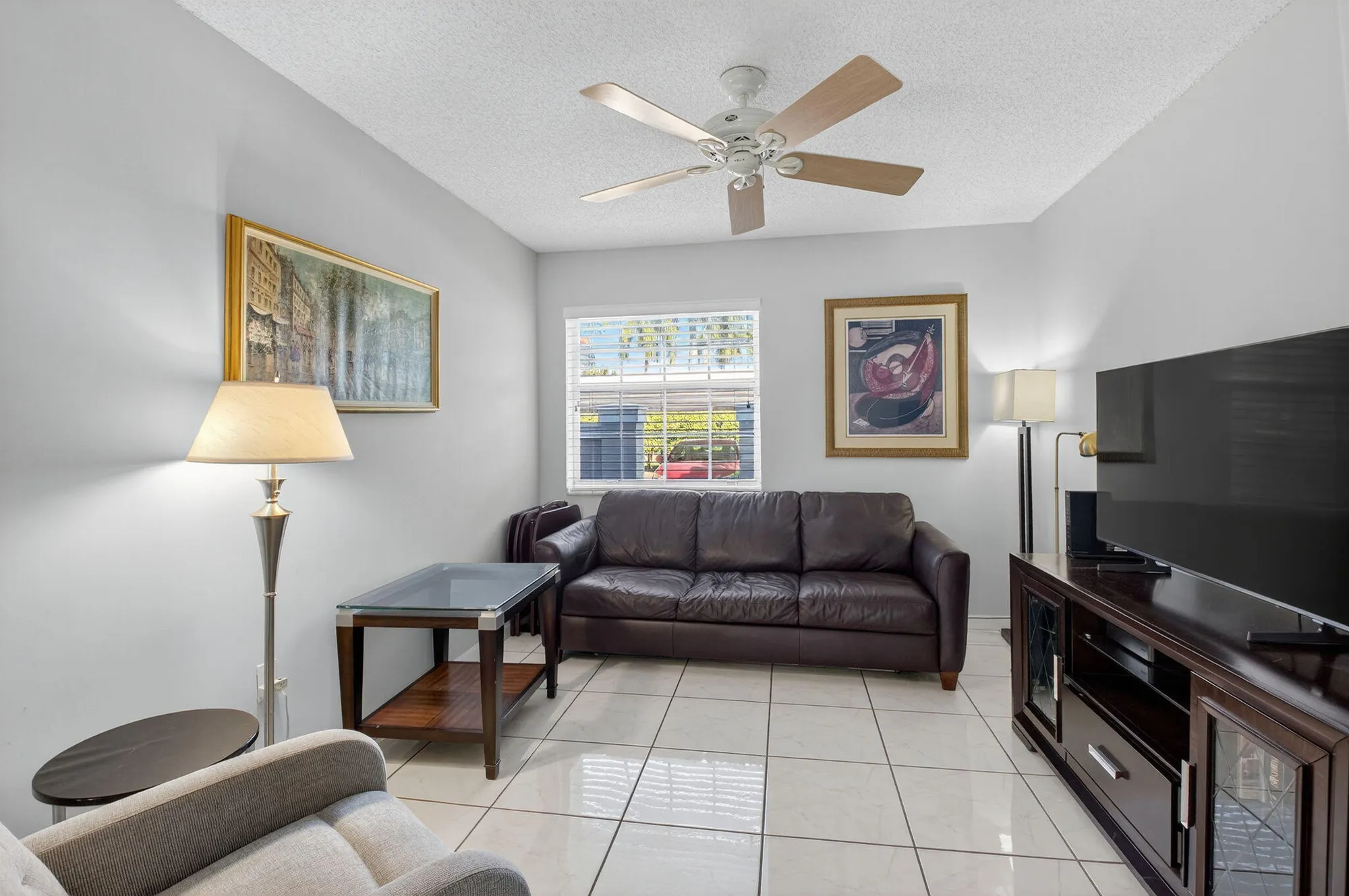 Property Slideshow image 14 of 77 | 7342 lake meadow way apt 102, Boynton Beach, FL, 33437