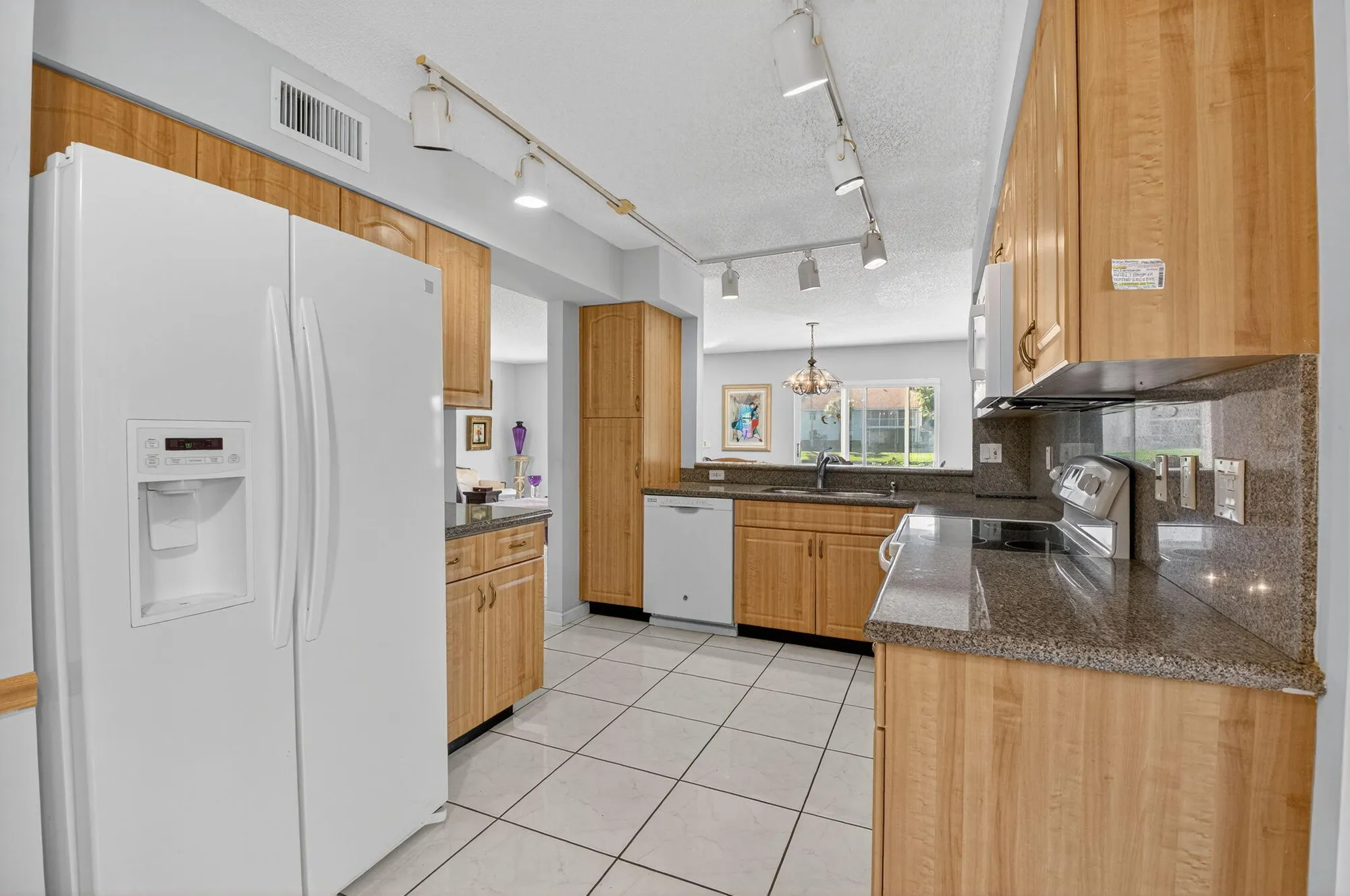 Property Slideshow image 16 of 77 | 7342 lake meadow way apt 102, Boynton Beach, FL, 33437