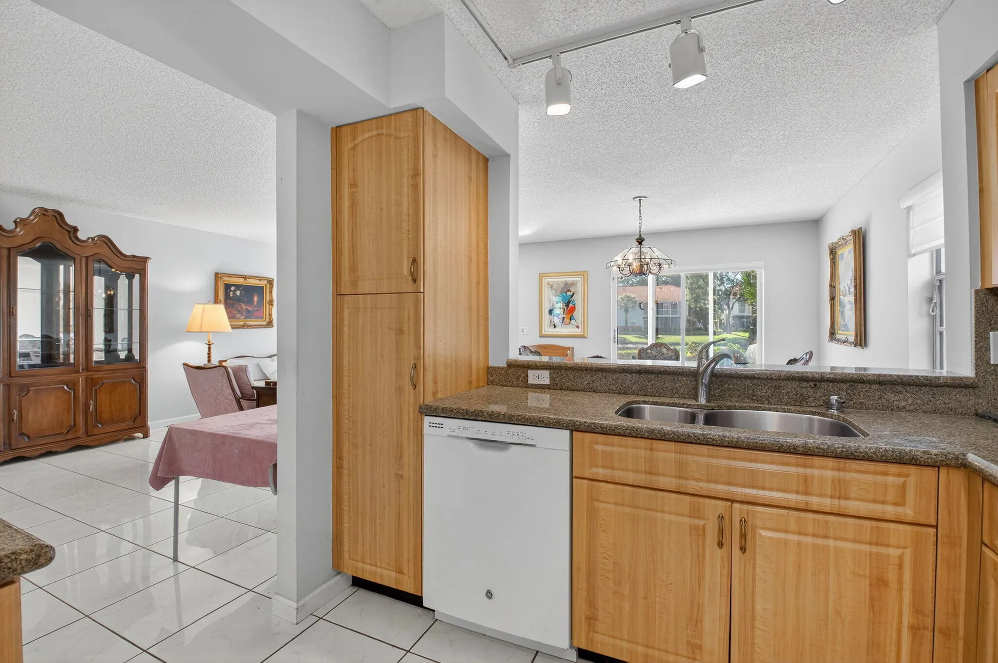 Property Slideshow image 18 of 77 | 7342 lake meadow way apt 102, Boynton Beach, FL, 33437