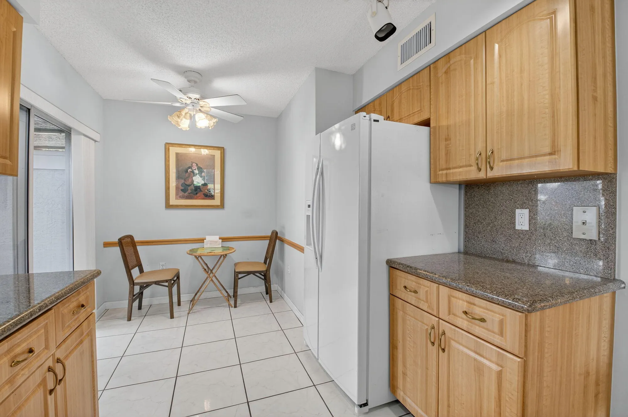 Property Slideshow image 19 of 77 | 7342 lake meadow way apt 102, Boynton Beach, FL, 33437