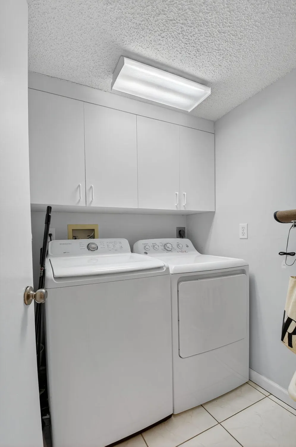 Property Slideshow image 21 of 77 | 7342 lake meadow way apt 102, Boynton Beach, FL, 33437