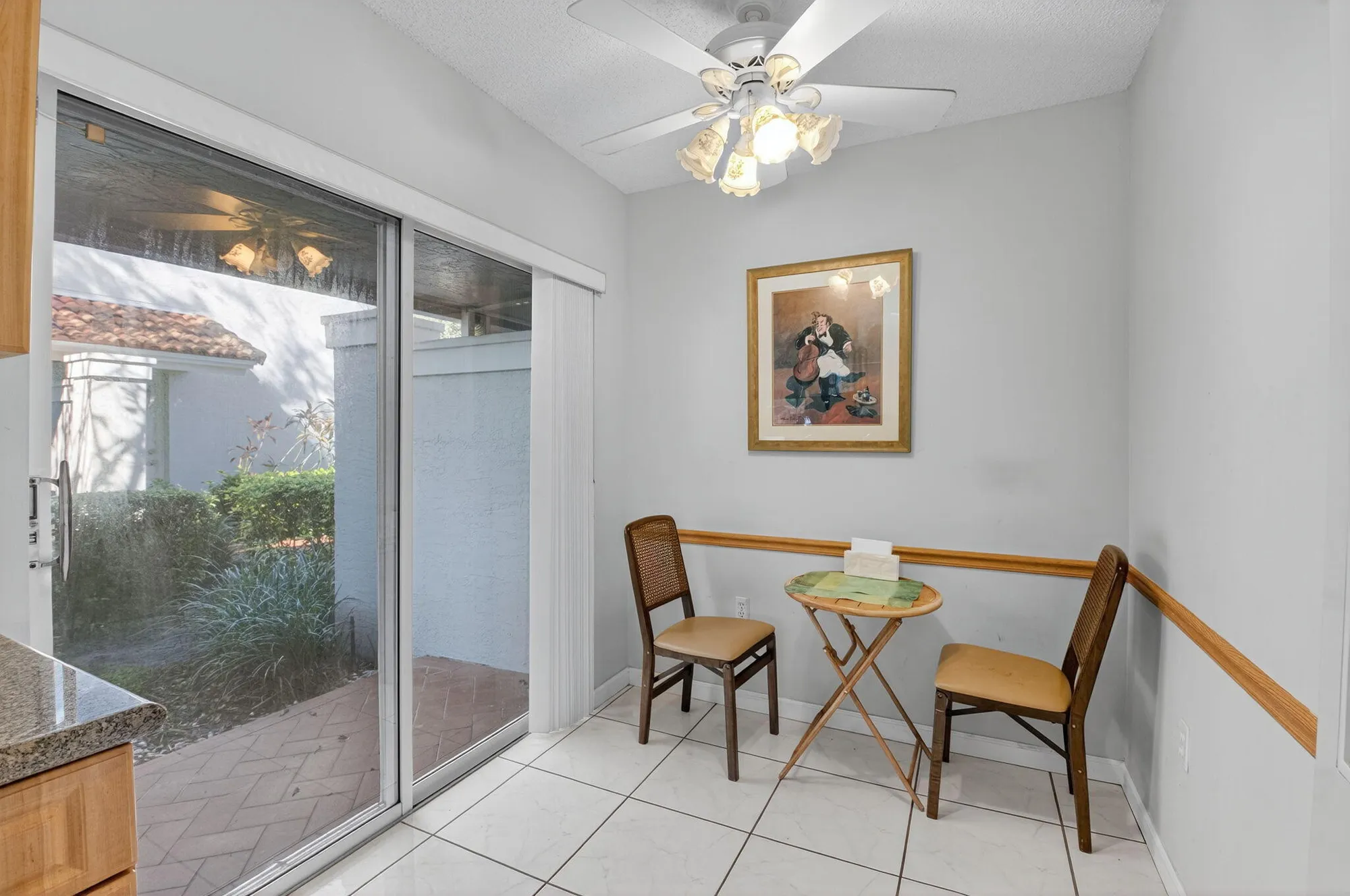 Property Slideshow image 20 of 77 | 7342 lake meadow way apt 102, Boynton Beach, FL, 33437