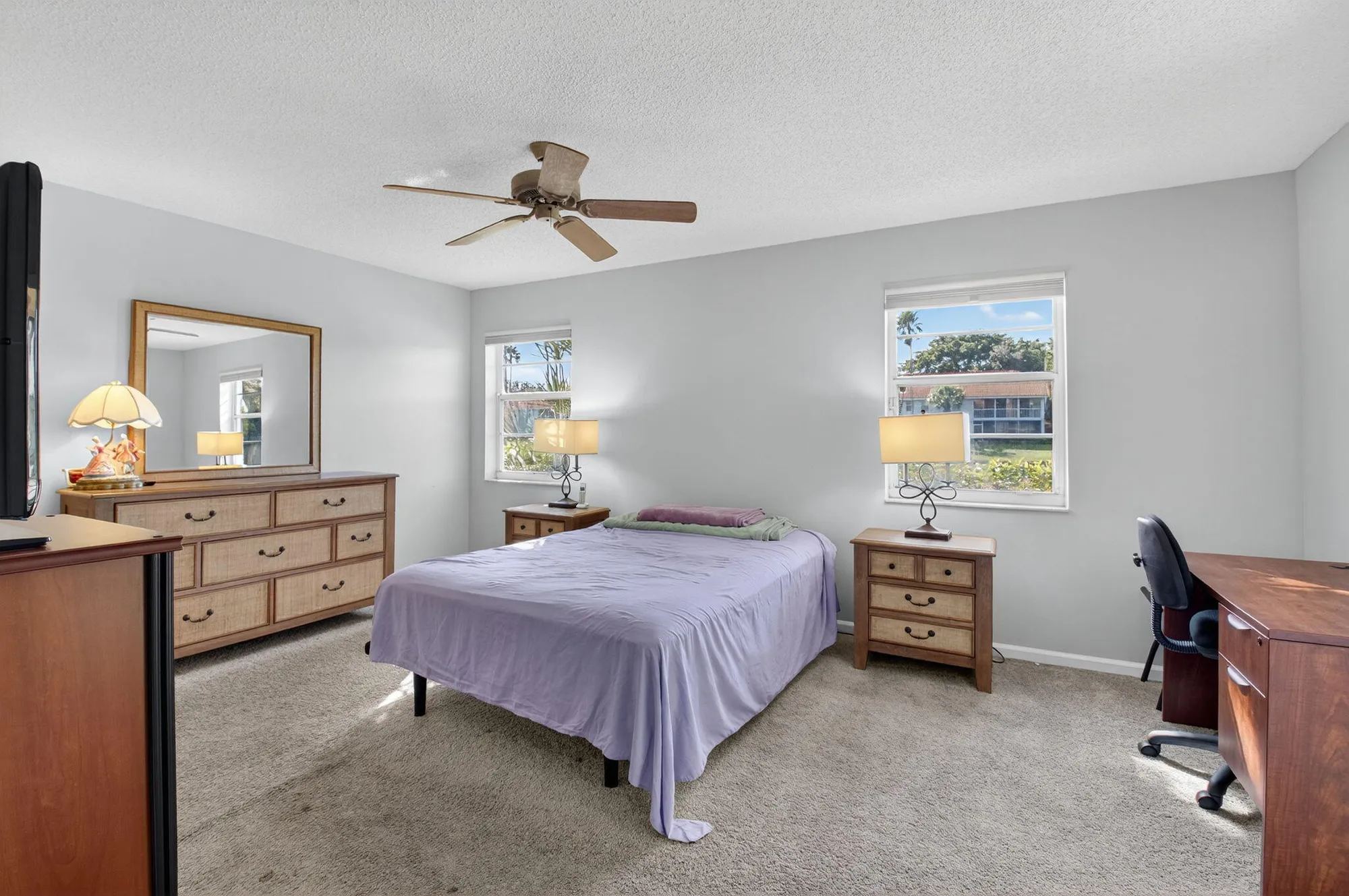 Property Slideshow image 22 of 77 | 7342 lake meadow way apt 102, Boynton Beach, FL, 33437