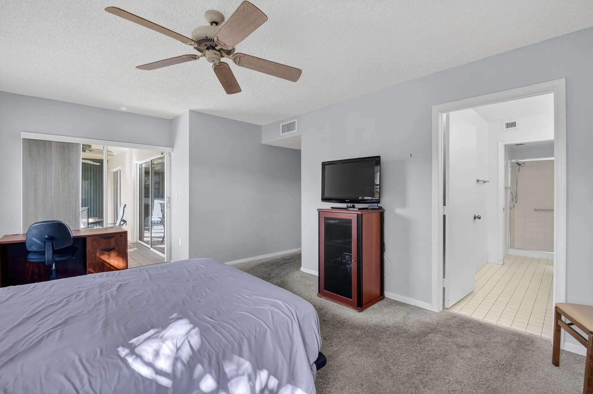 Property Slideshow image 24 of 77 | 7342 lake meadow way apt 102, Boynton Beach, FL, 33437
