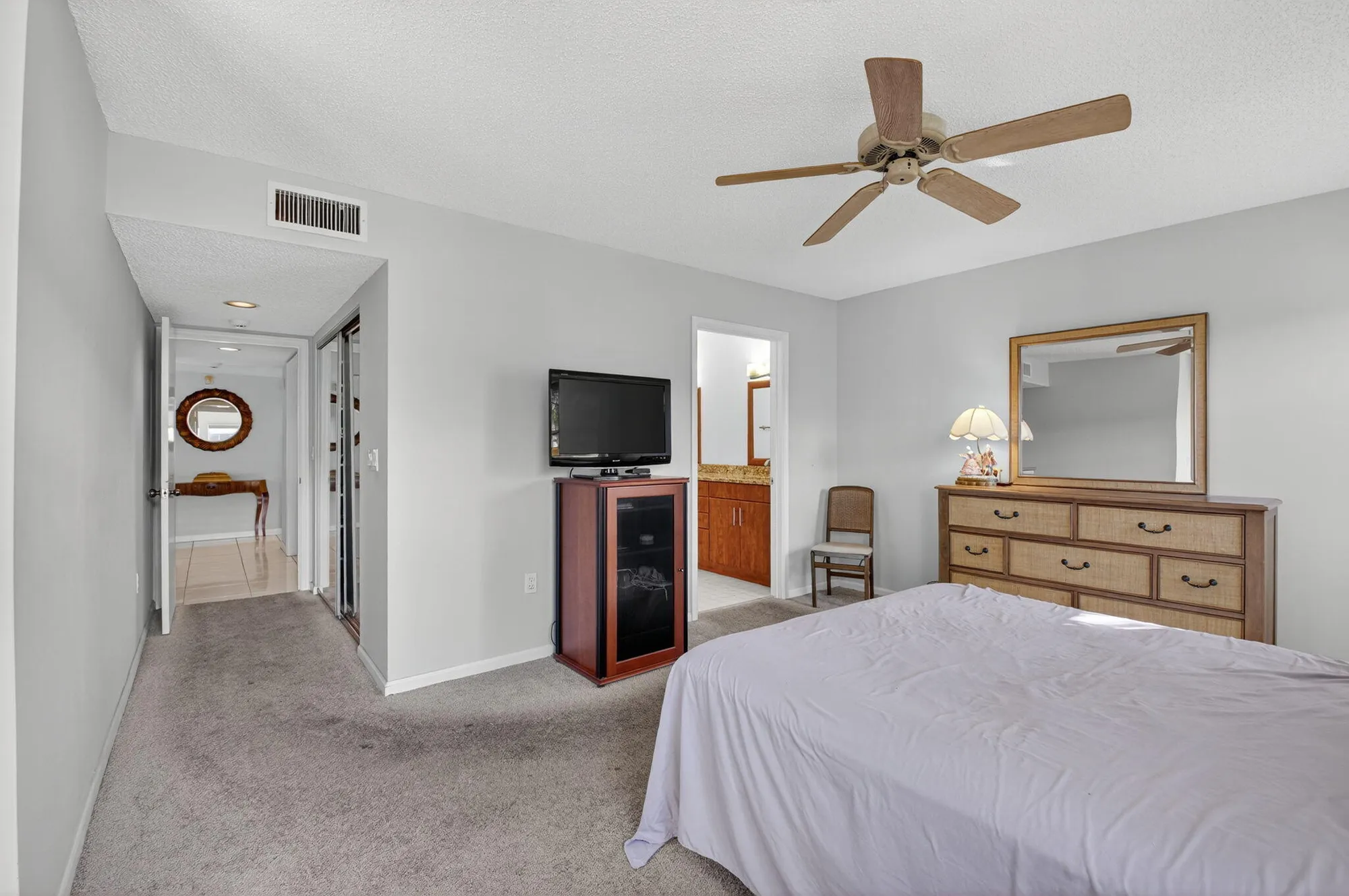Property Slideshow image 23 of 77 | 7342 lake meadow way apt 102, Boynton Beach, FL, 33437