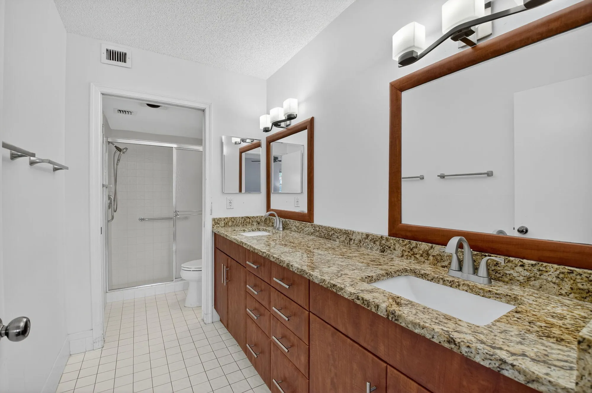 Property Slideshow image 25 of 77 | 7342 lake meadow way apt 102, Boynton Beach, FL, 33437