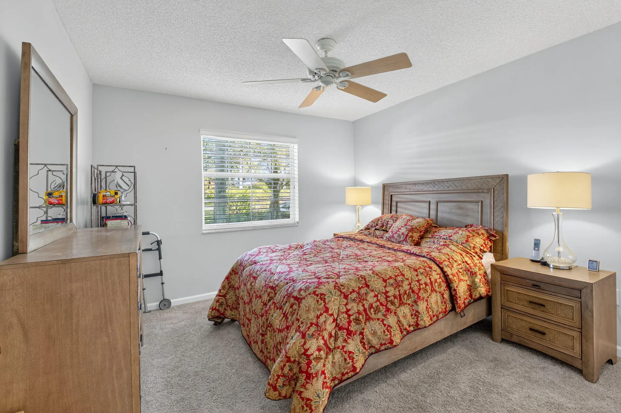 Property Slideshow image 27 of 77 | 7342 lake meadow way apt 102, Boynton Beach, FL, 33437